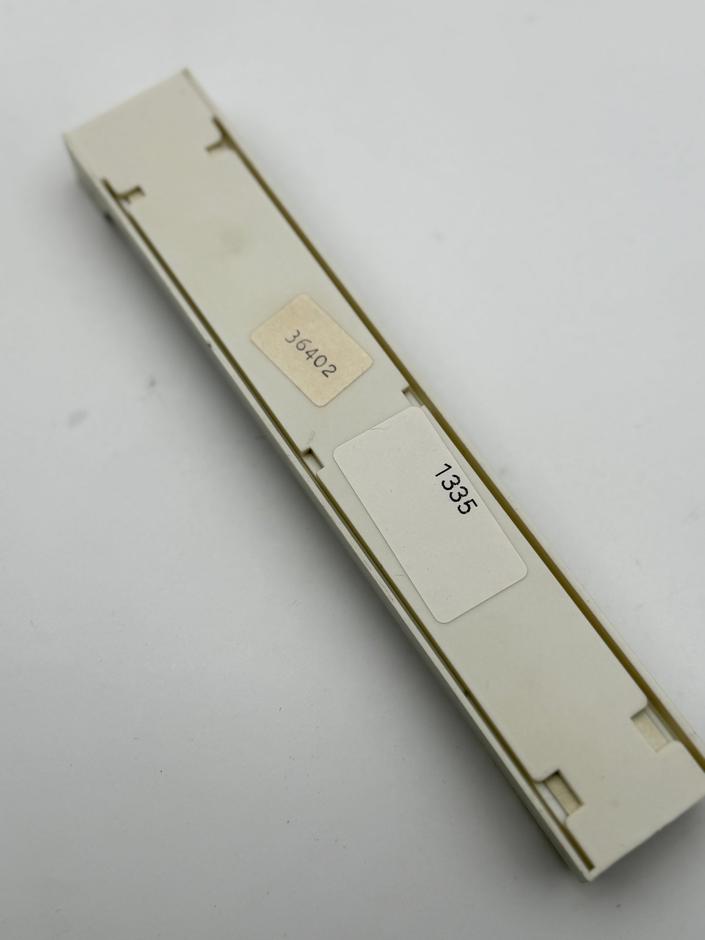 maruman nos 14mm cinturino strap steel bracciale