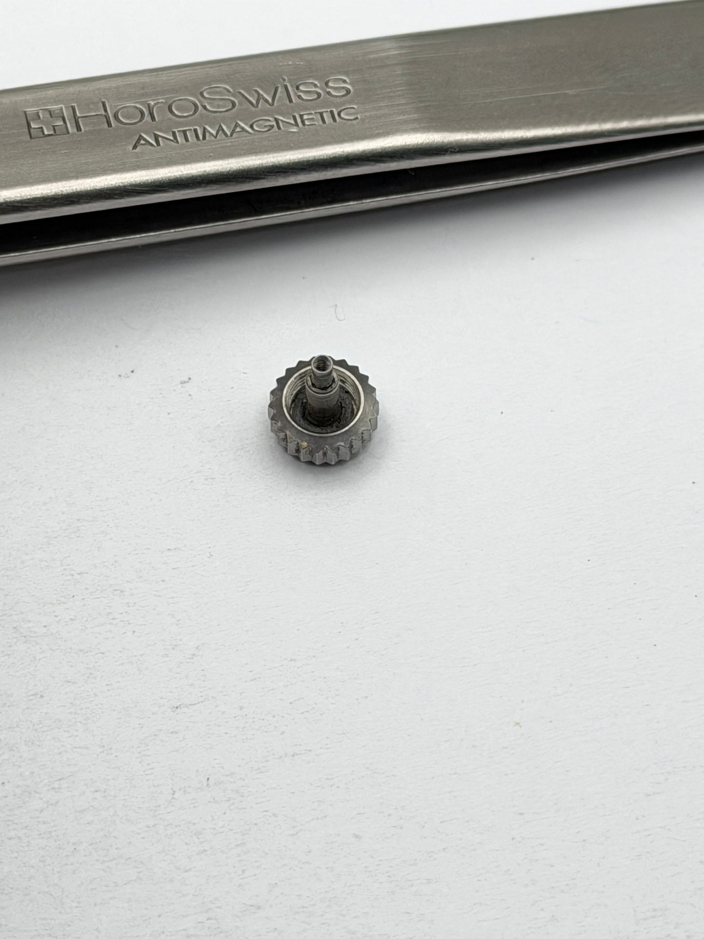 rolex datejust 5,8x2,5mm 16200