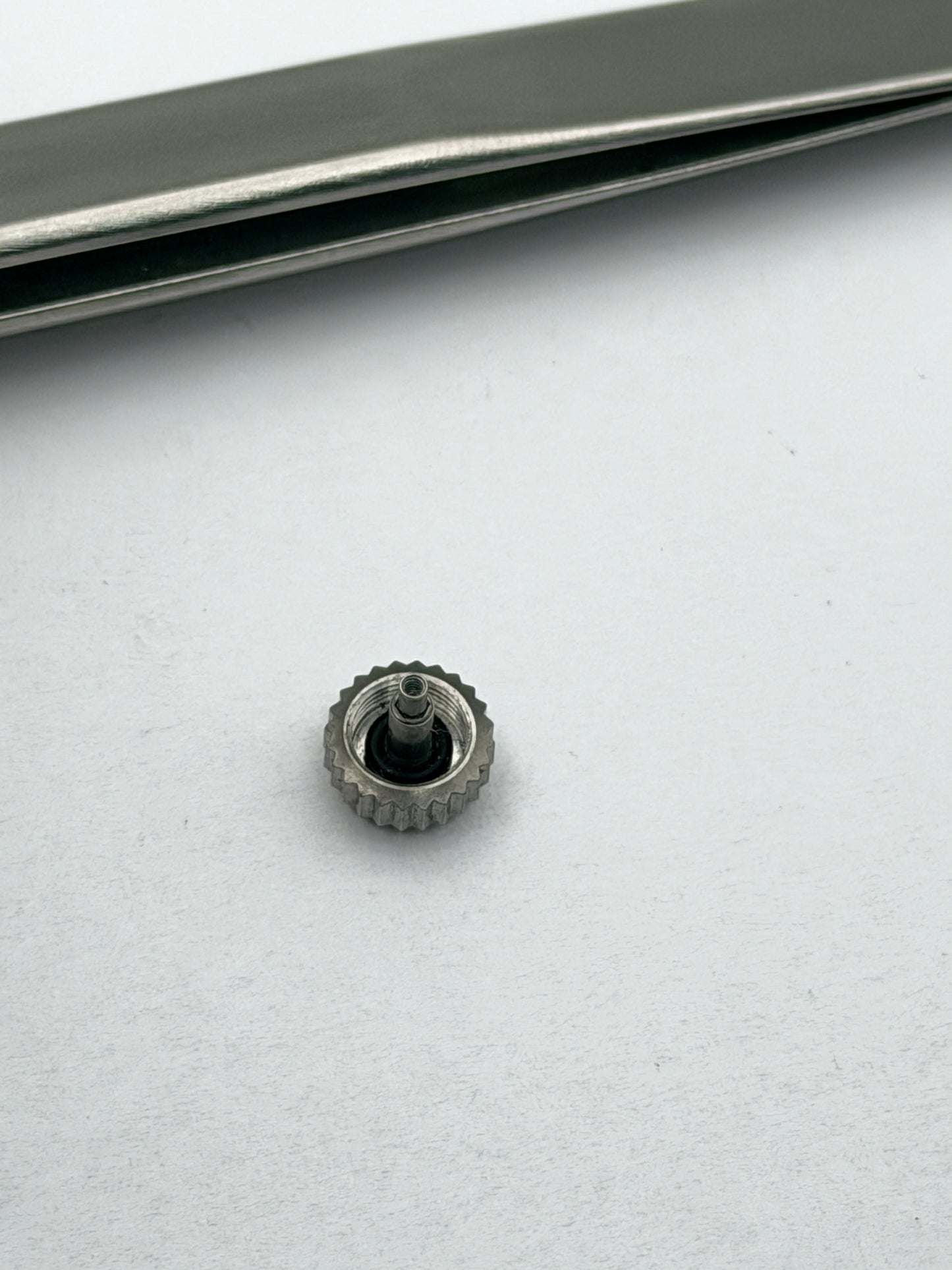 rolex 7x3,2mm sub models corona crown
