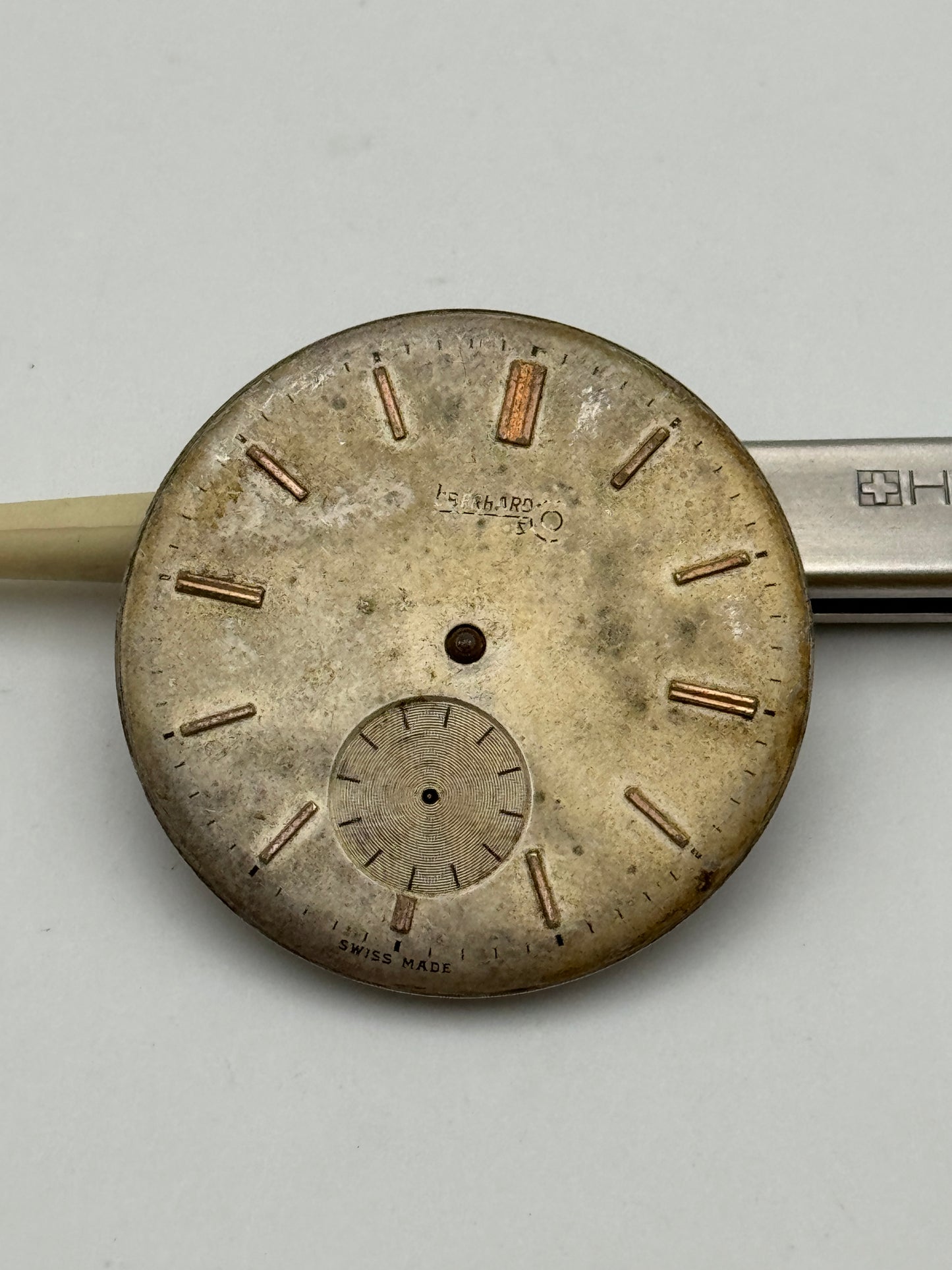 Eberhard & Co. 137