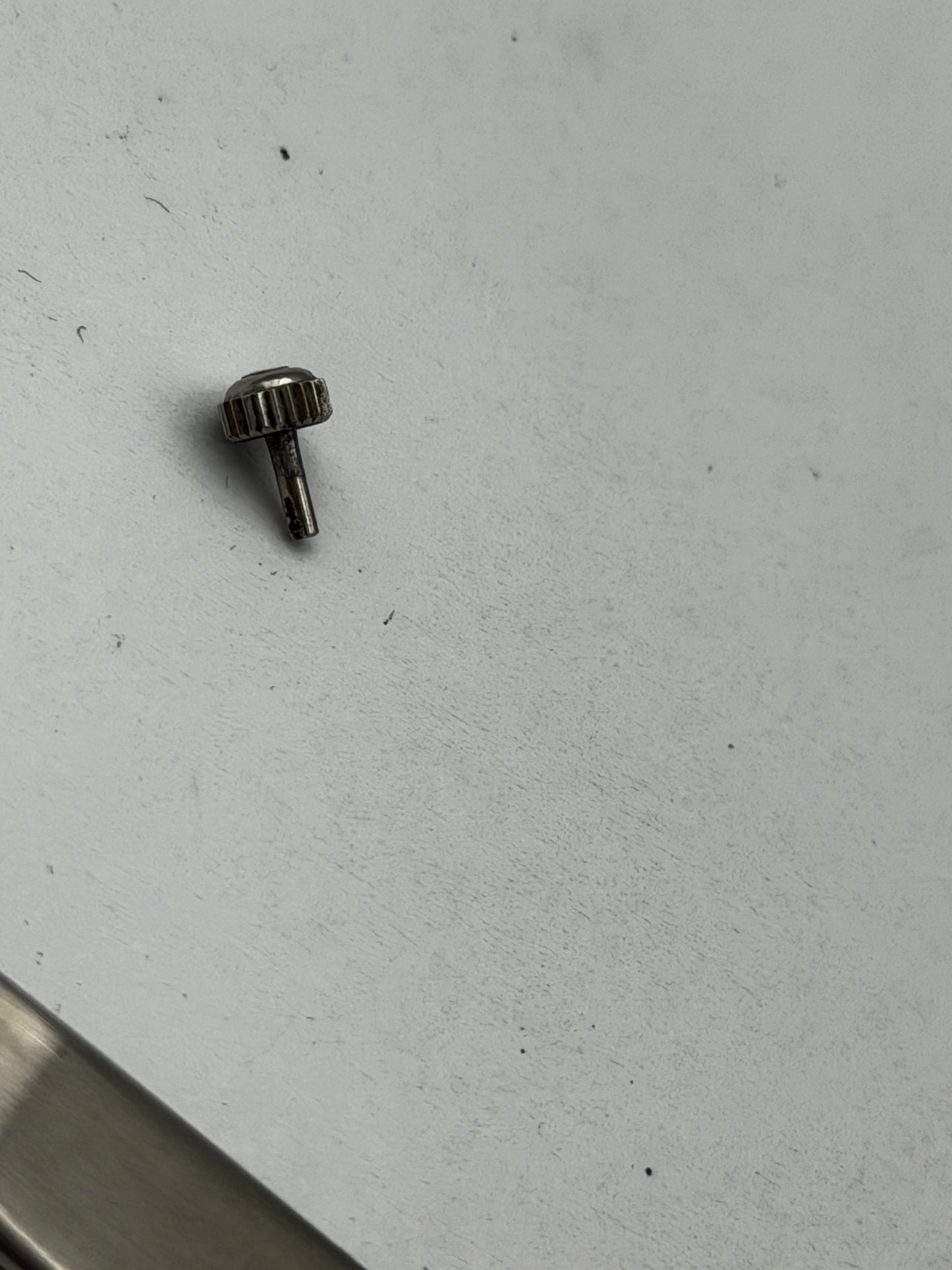 omega dynamic 135.035 corona crown 4.5x3m impermebaile