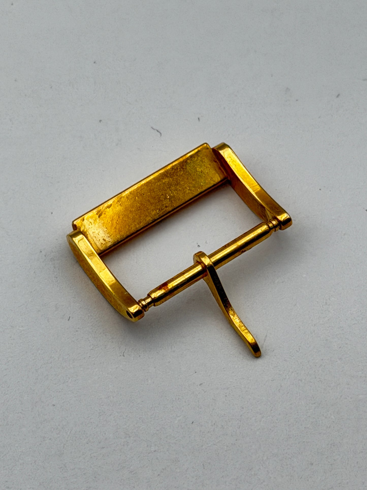 eberhard 18mm fibbia buckle