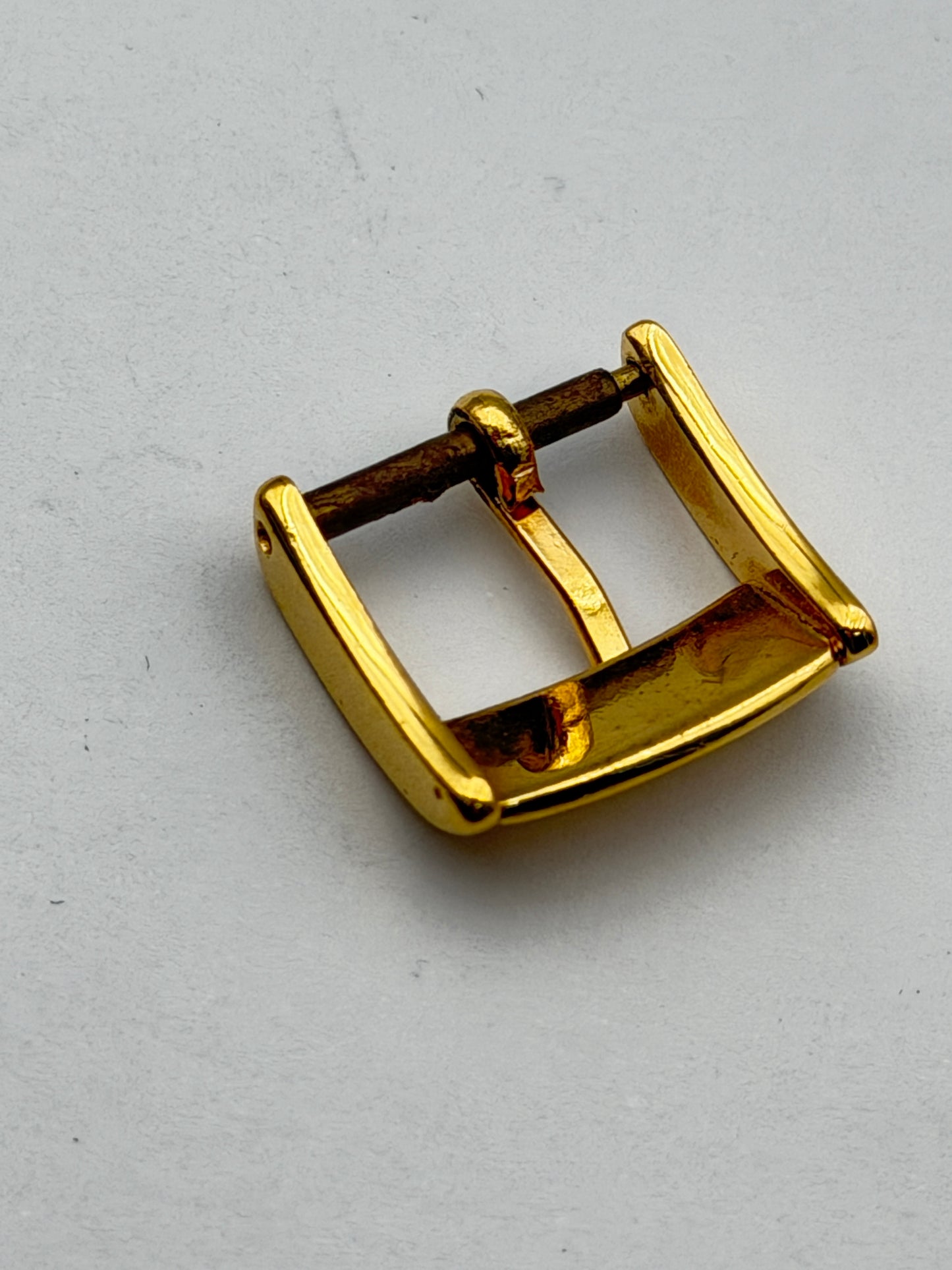 lorenz 14mm fibbia buckle