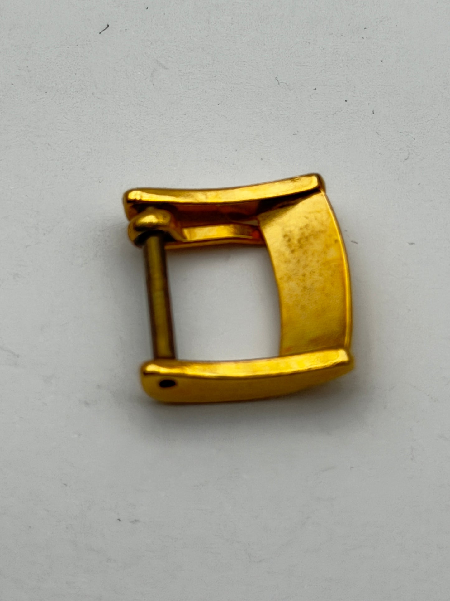 lorenz 14mm fibbia buckle