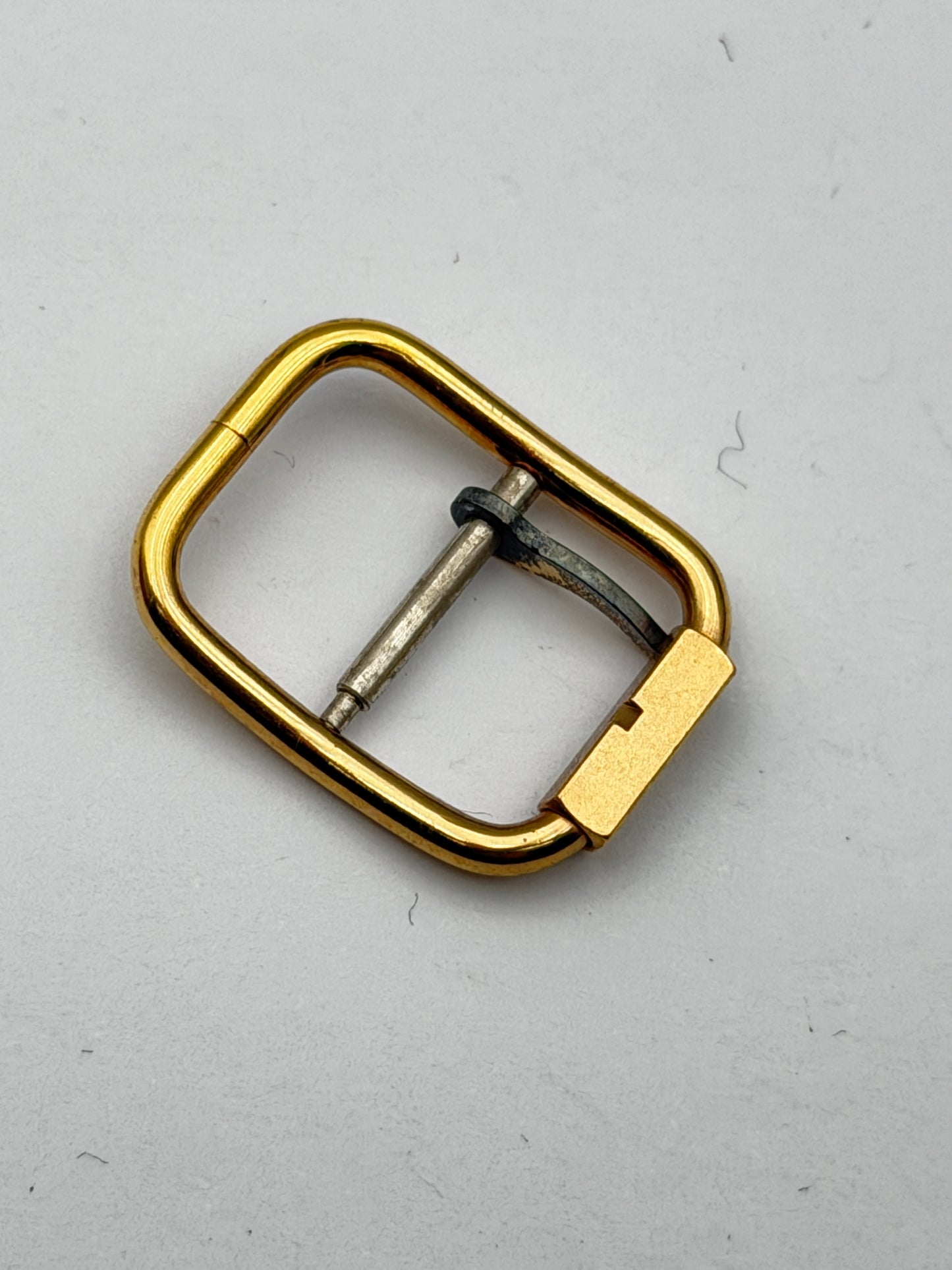 philip watch vintage 14mm fibbia buckle
