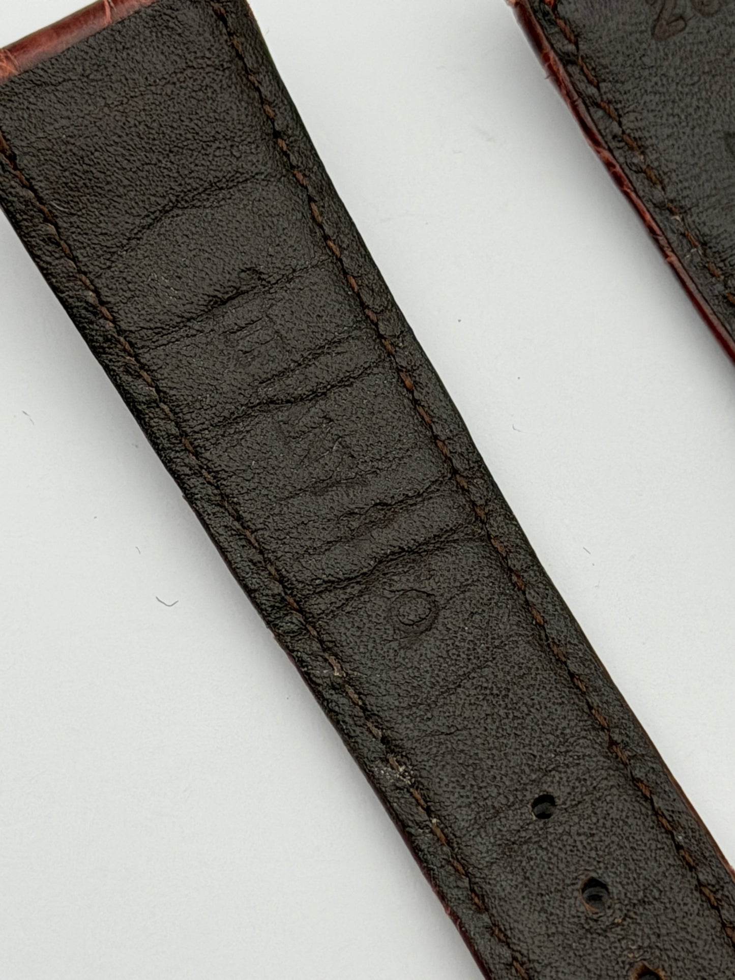tiffany 20mm cinturino strap