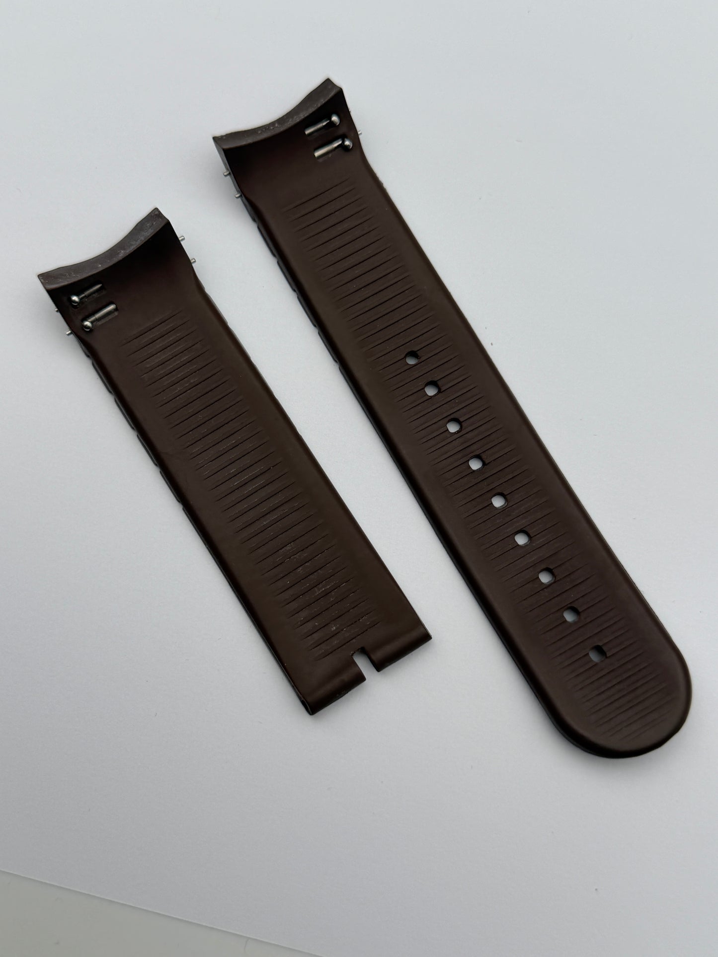 bedat e co. 22mm cinturino strap