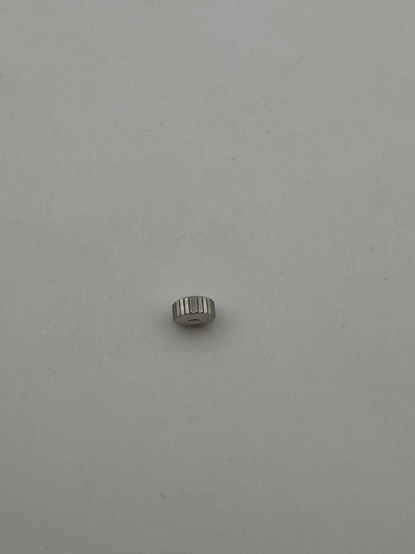 Omega corona waterproof 6.5x3.8mm