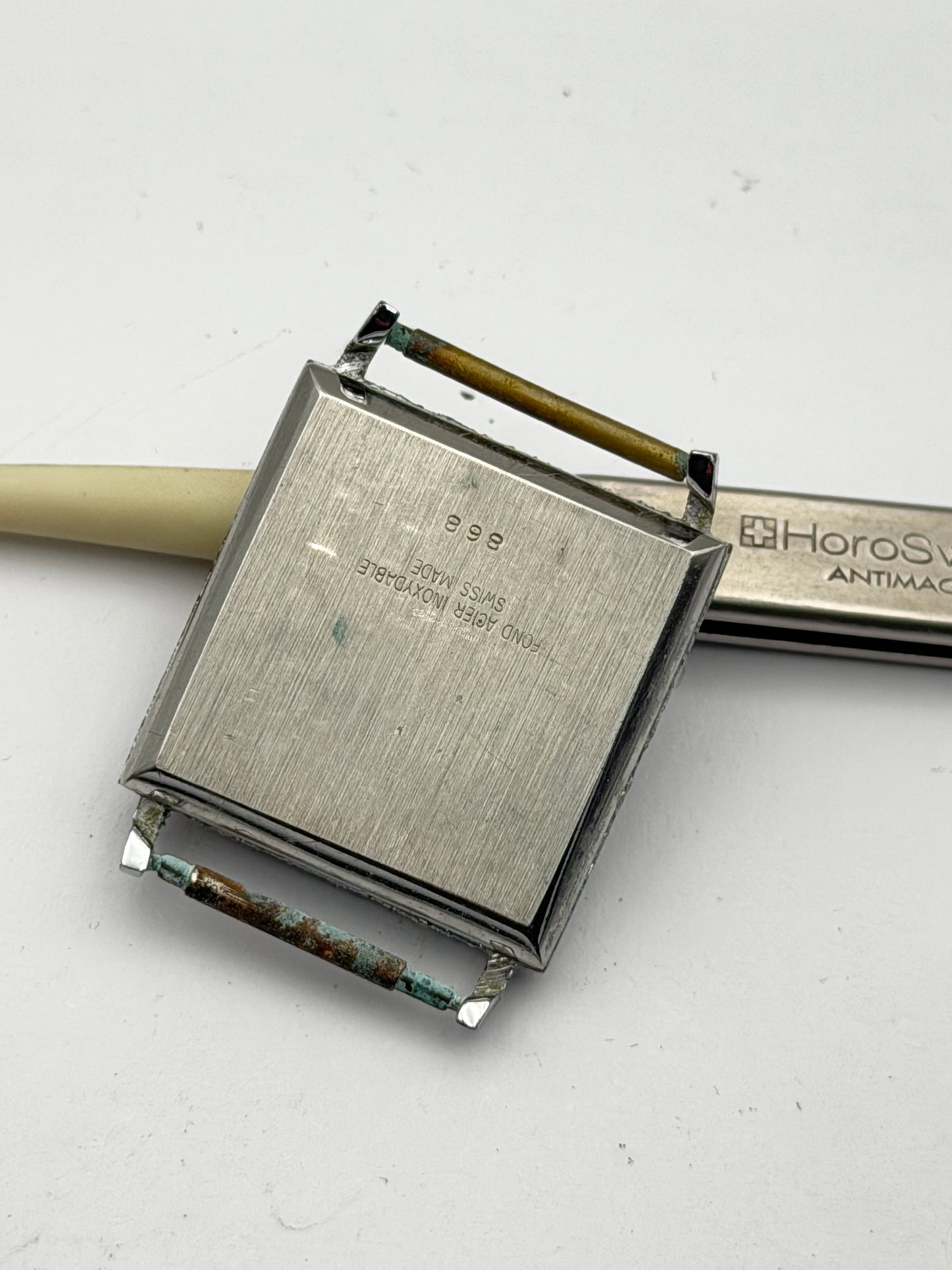 eloga fhf 70 27x30mm