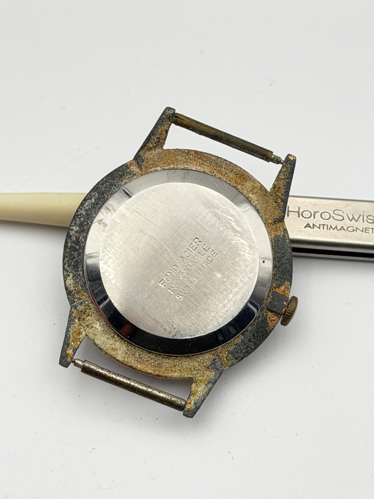 diantus eb1197 34mm