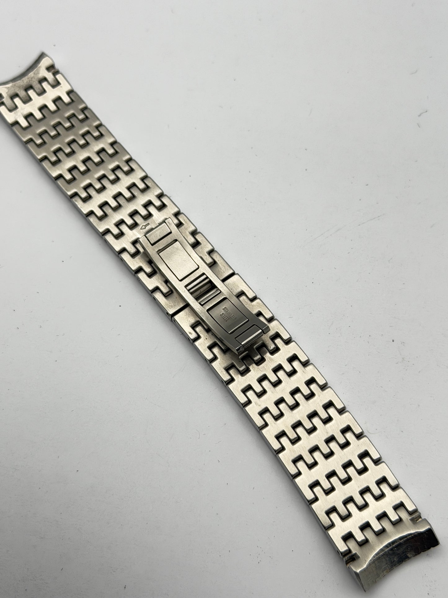pryngeps 20mm bracciale bracelet cinturino strap