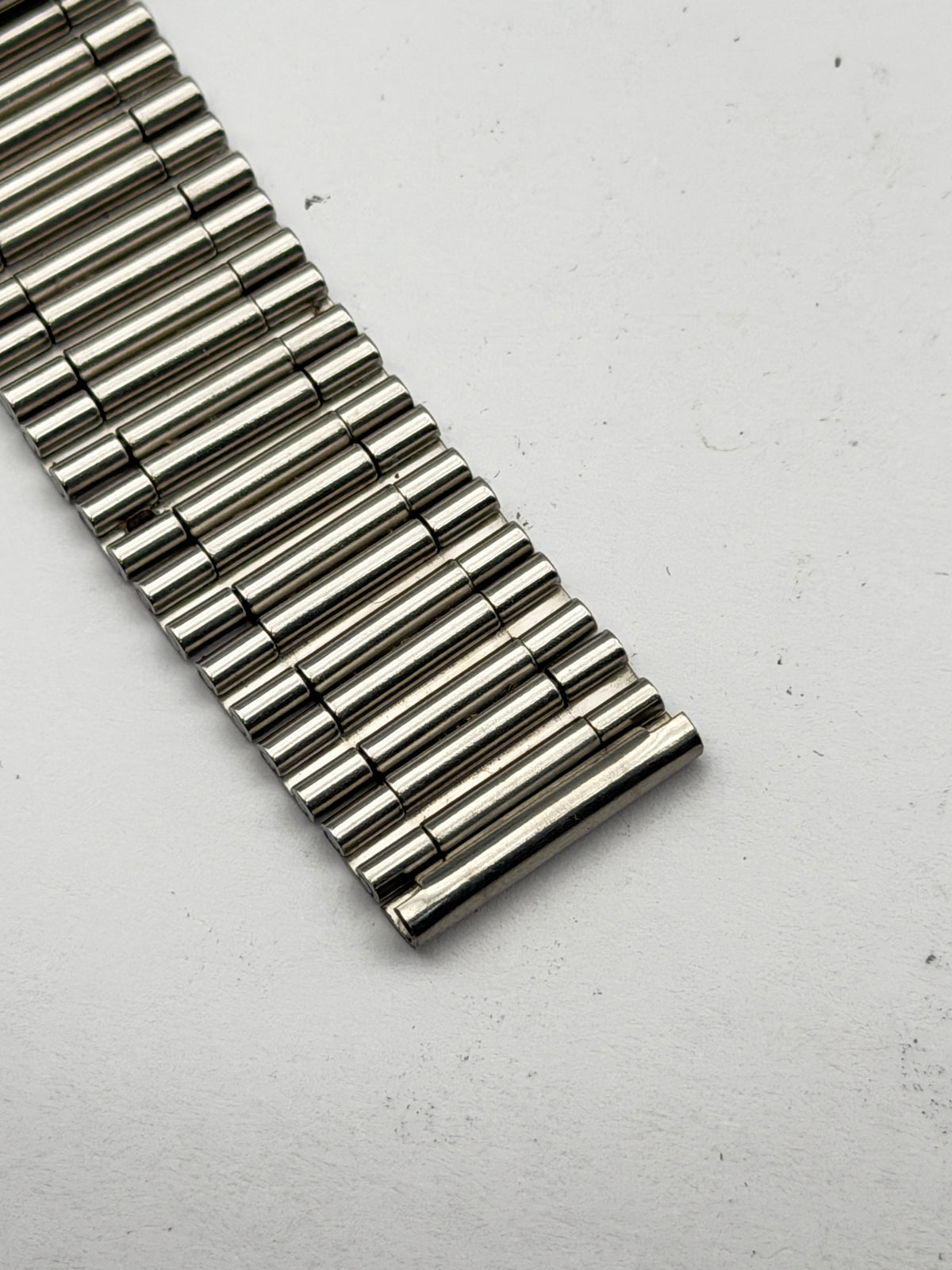 dugena 18mm bracciale bracelet cinturino strap