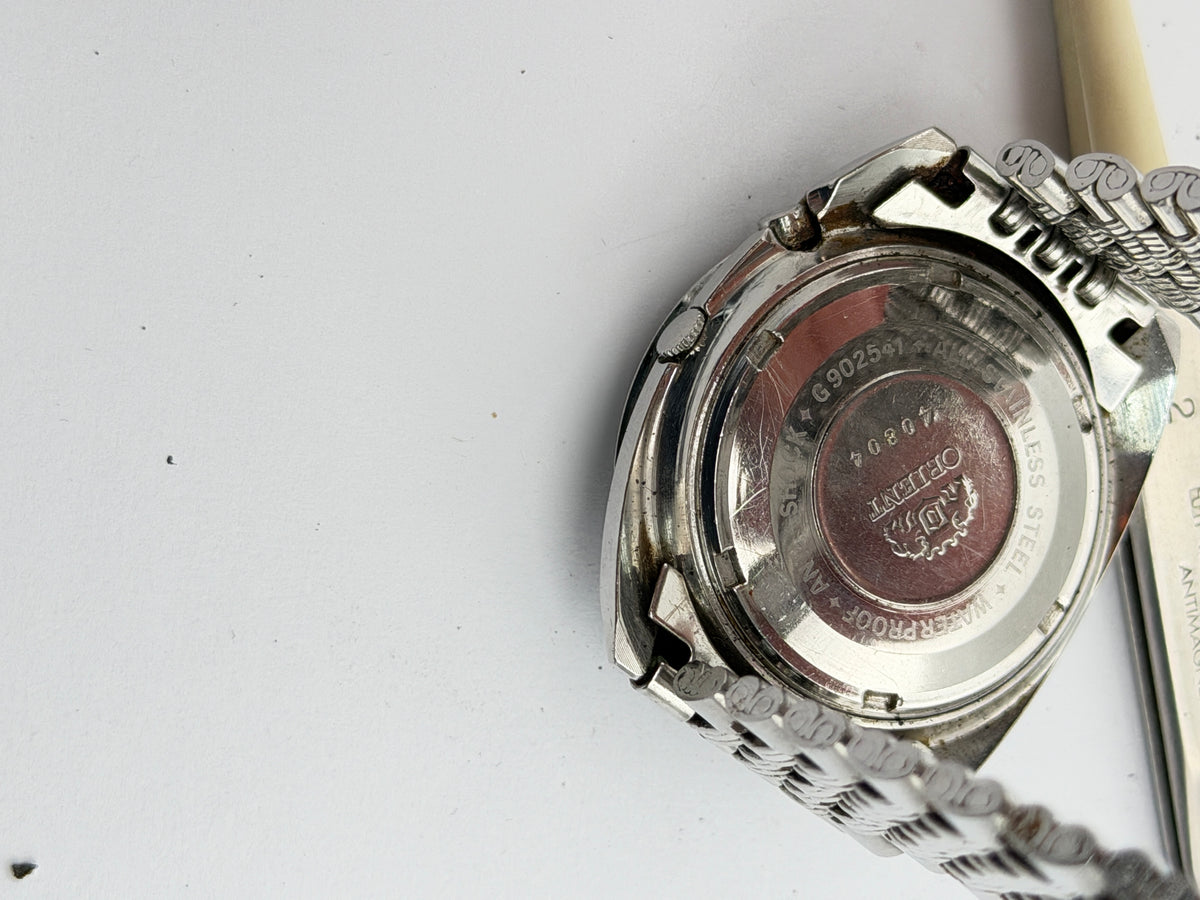 orient automatic g902541 37mm
