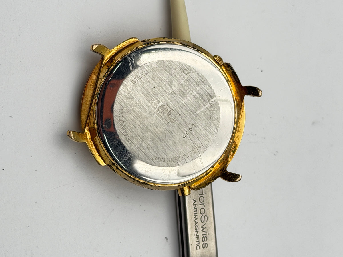 philip esterel moonphase 4464 37mm