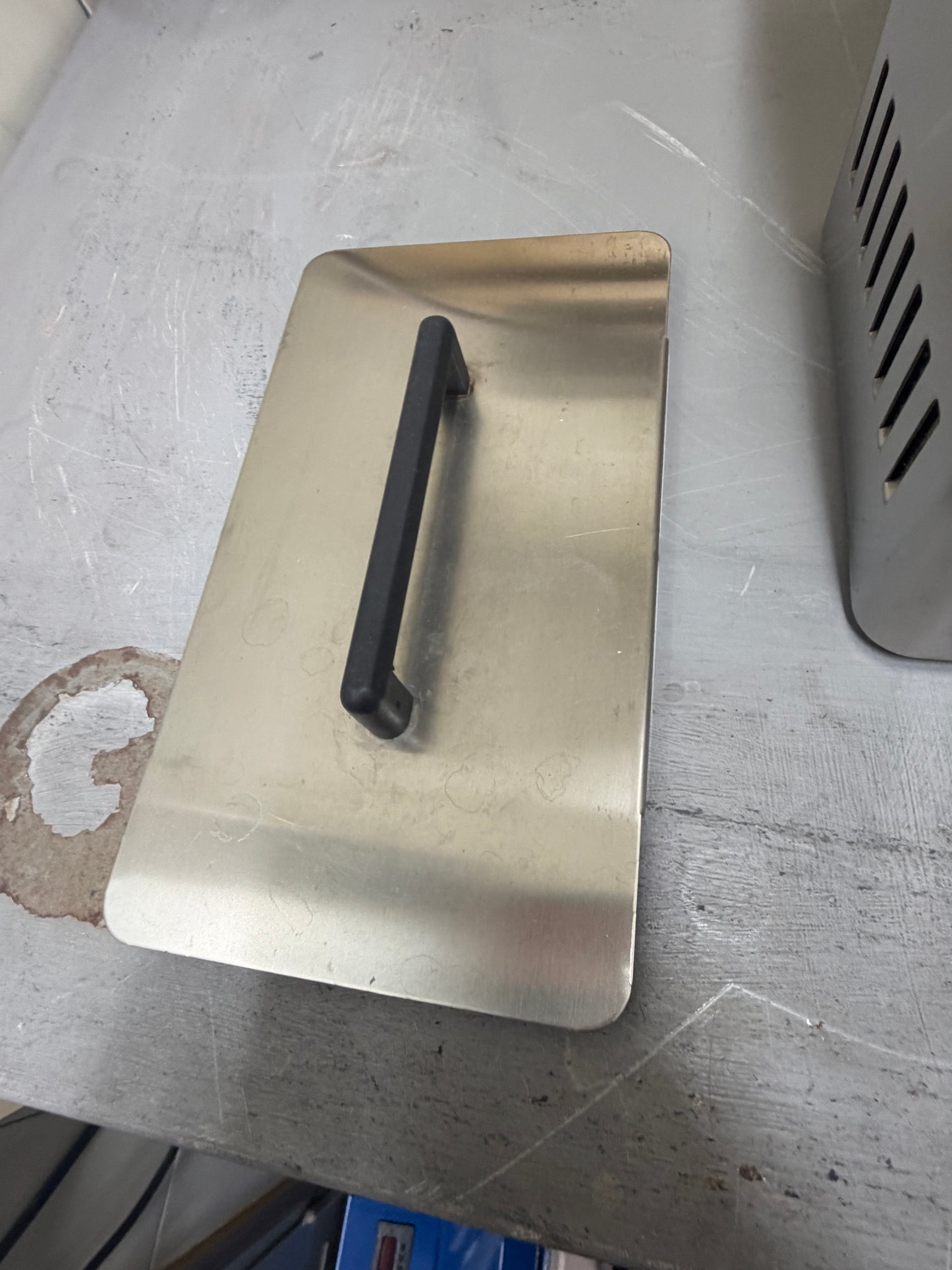ultrasonic cleaning technology 10lt utensile orologiaio orafo ultrasuoni