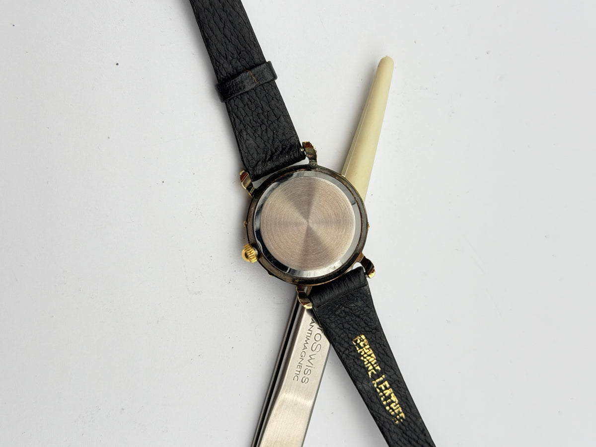 jean fapier 24mm