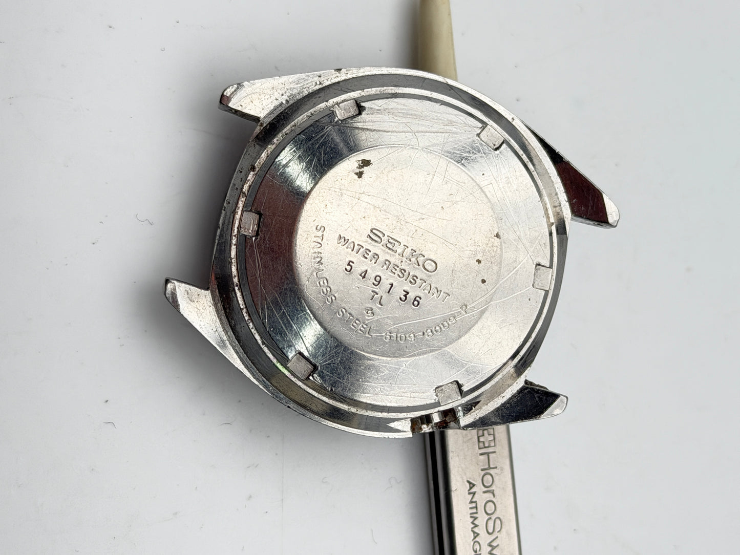 seiko 6109-8009 38mm
