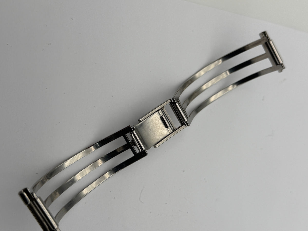 anonimo ragno 20mm vintage bracelet bracciale