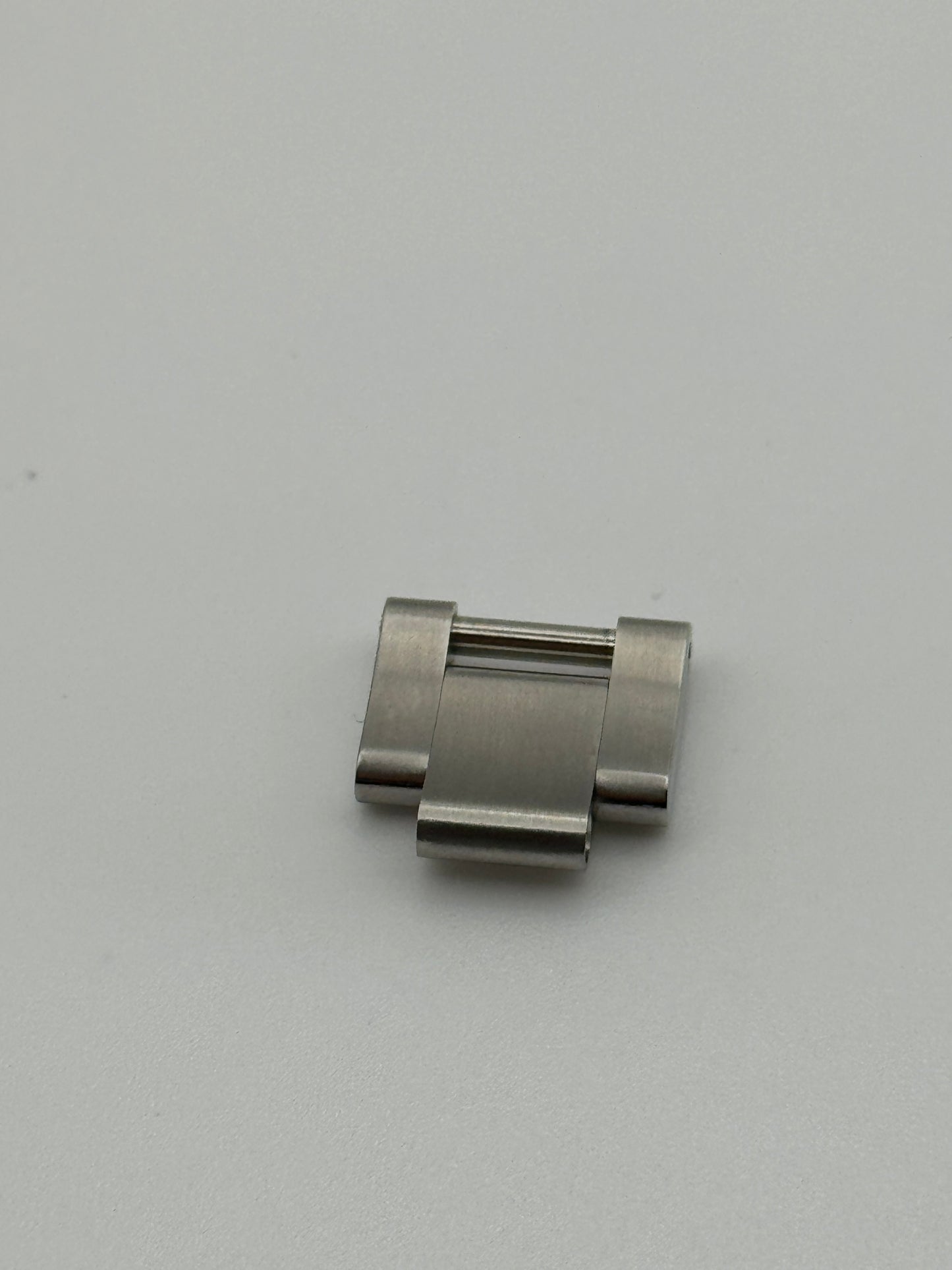 rolex maglia link oyster 13mm new model