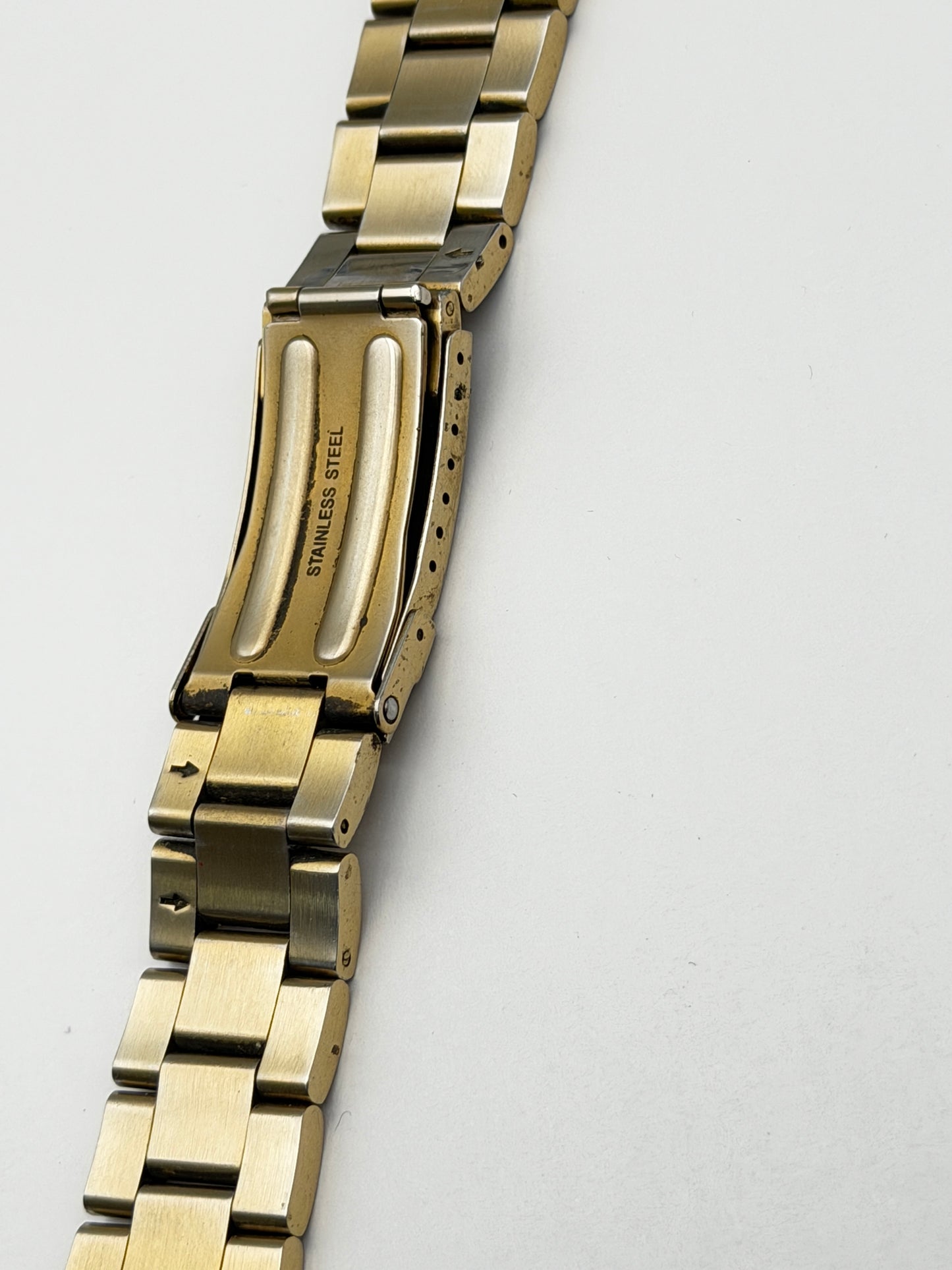 lorenz 20mm bracciale bracelet
