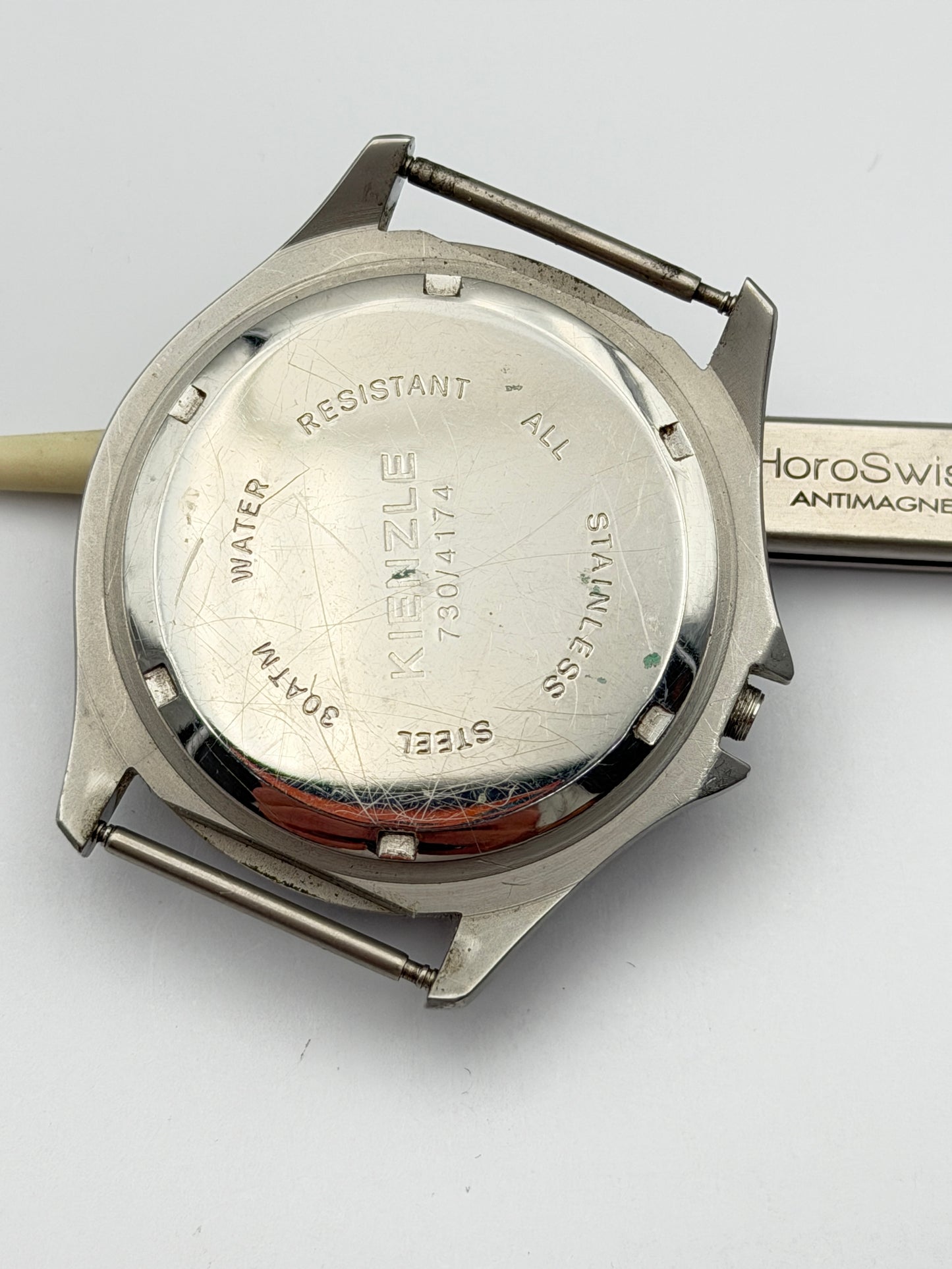 kienzle 730-4174 44mm