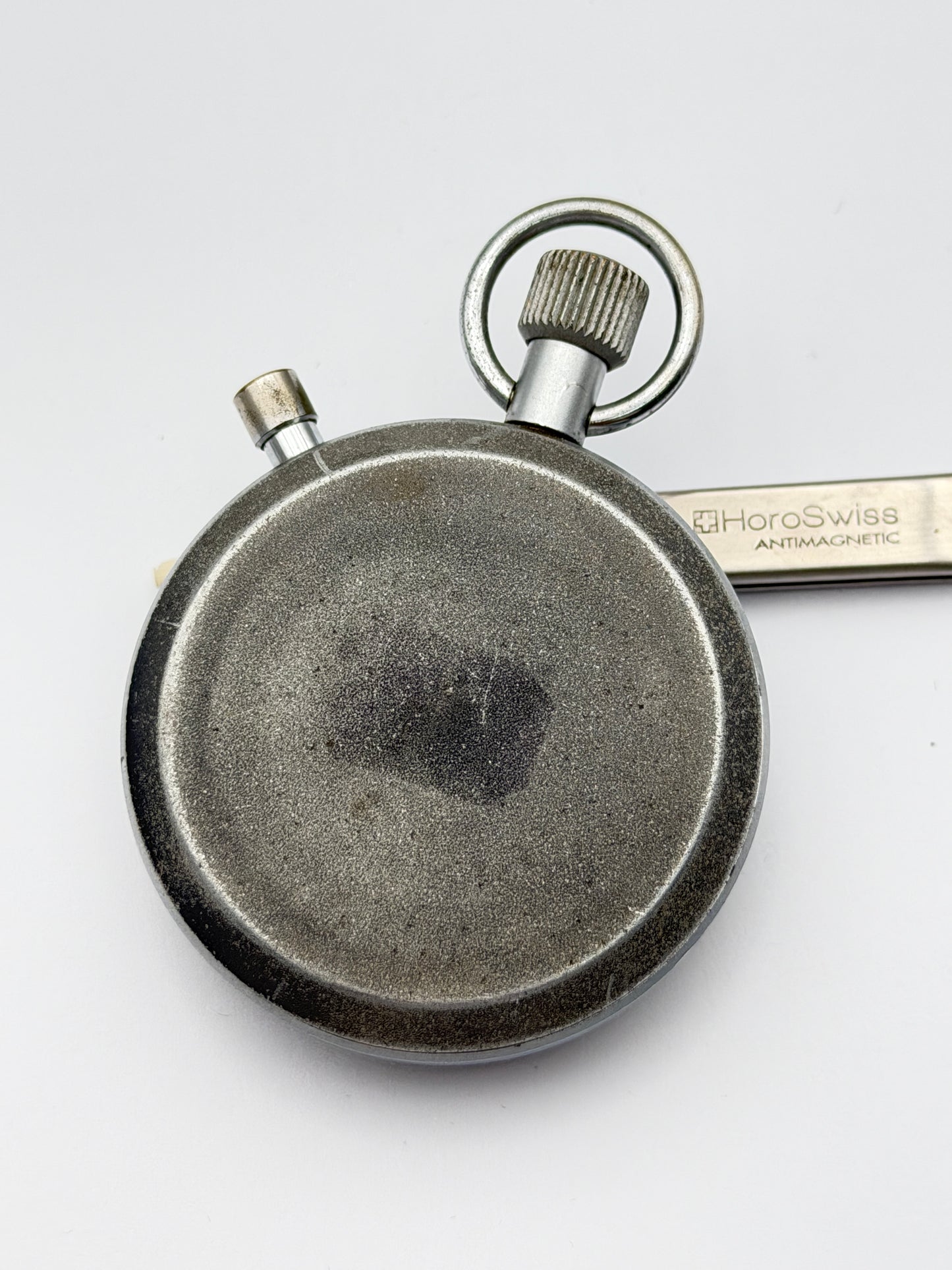 ghitor stopwatch 53mm
