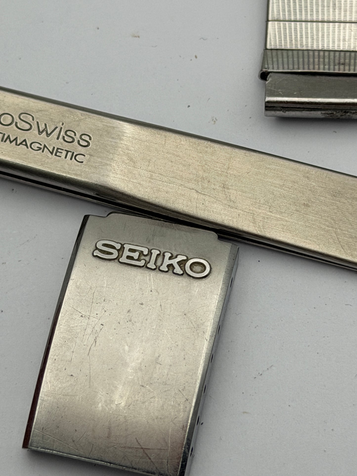 seiko 6119-6003 36mm cassa