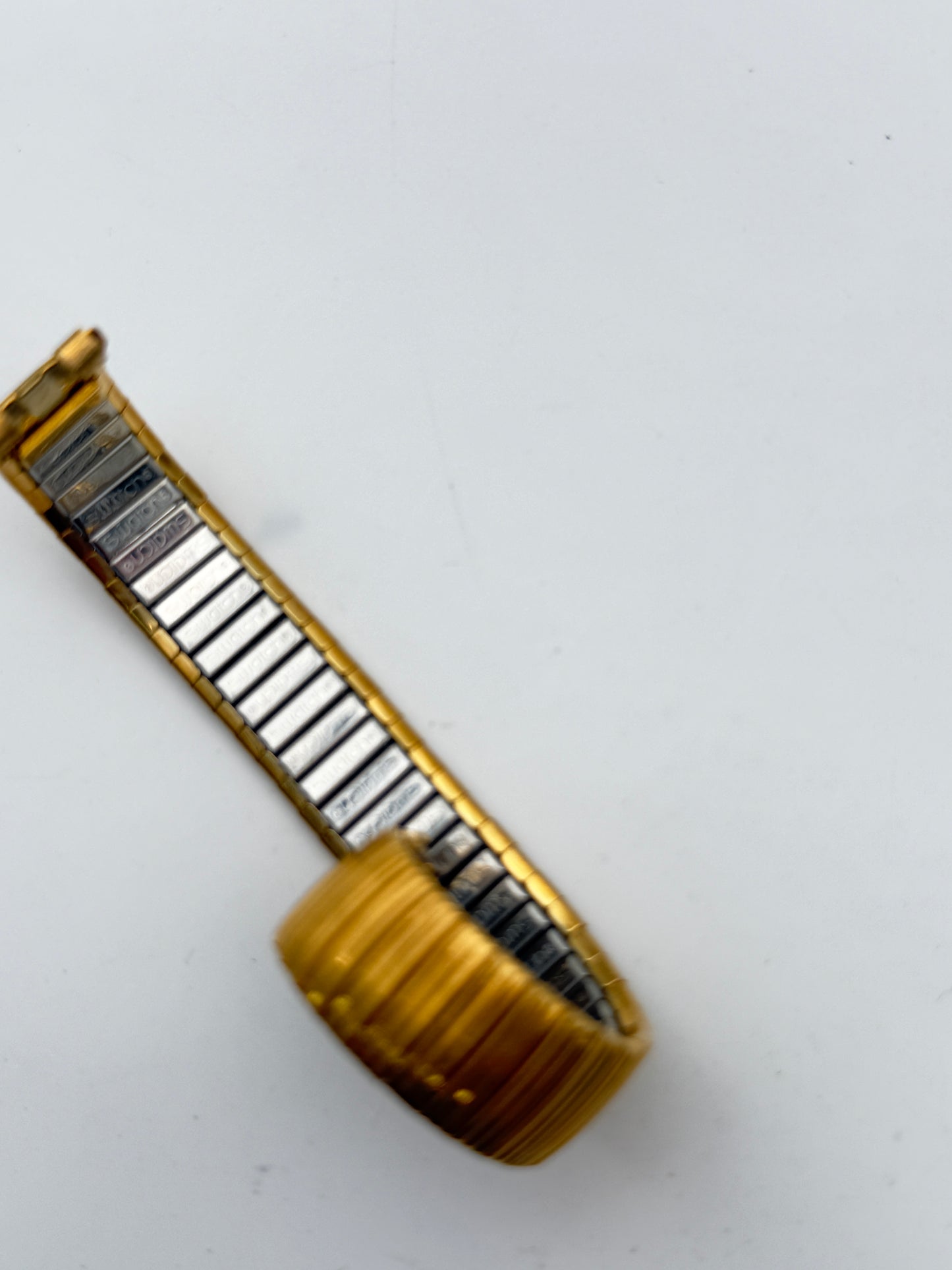 swatch 14mm cinturino strap vintage