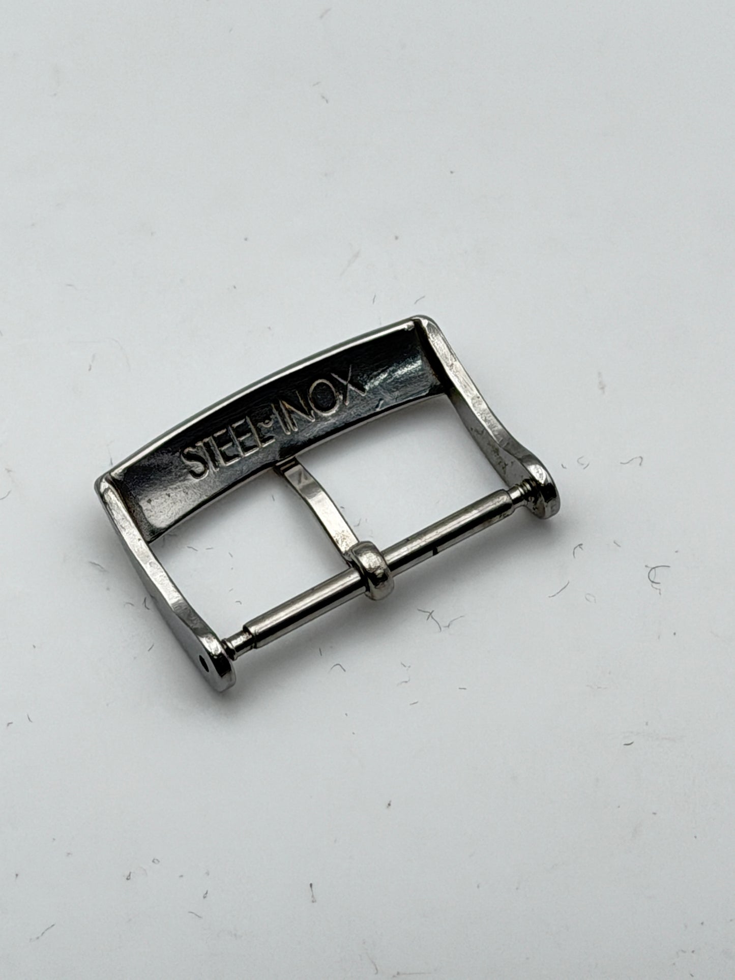 samsonite fibbia buckle 22mm