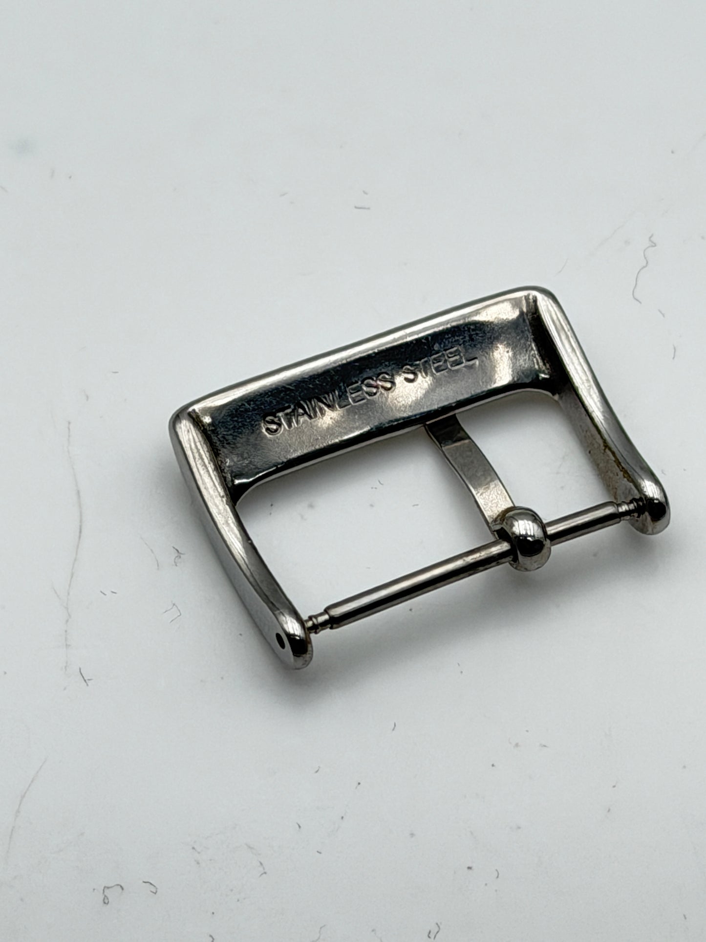 sweet years fibbia buckle 22mm