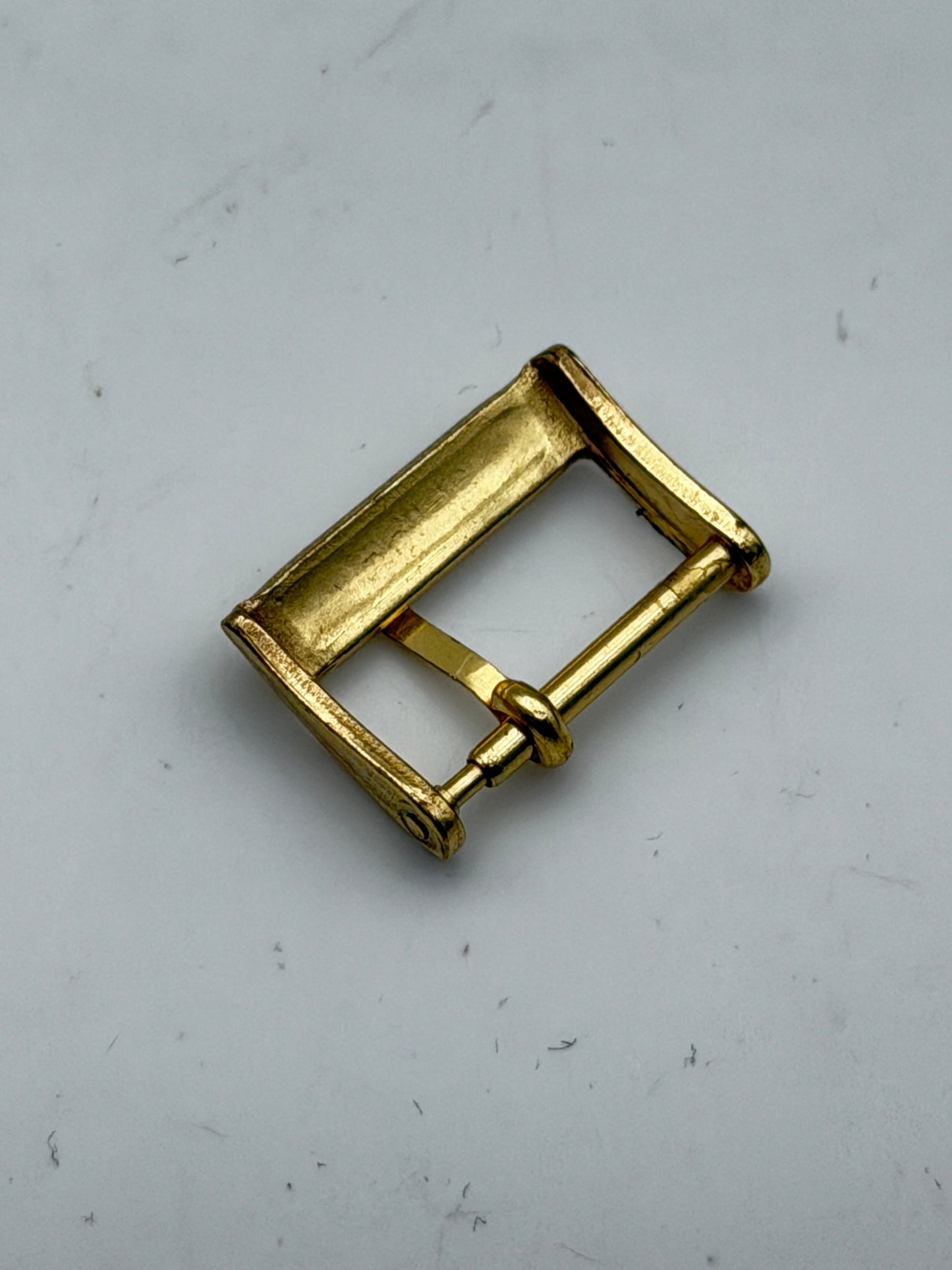 rodania fibbia buckle 16mm