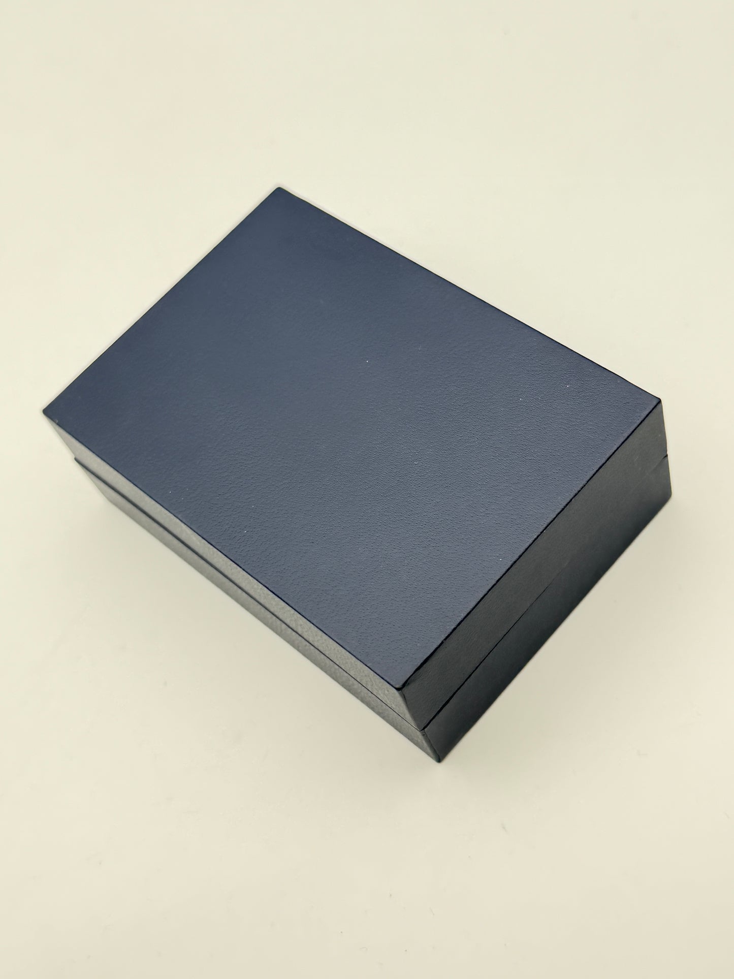 panerai 22mm fibbia buckle NOS swiss made genuine box