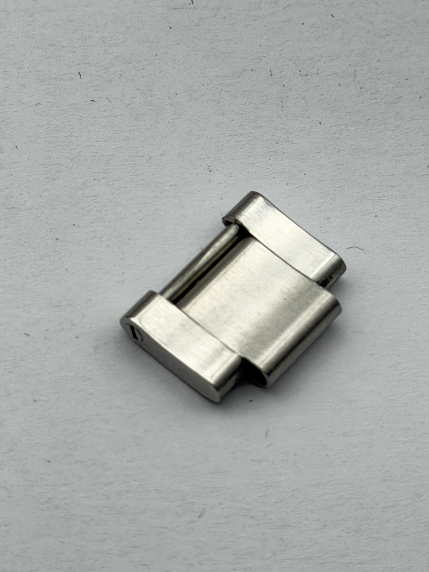 Rolex maglia link 16mm oyster