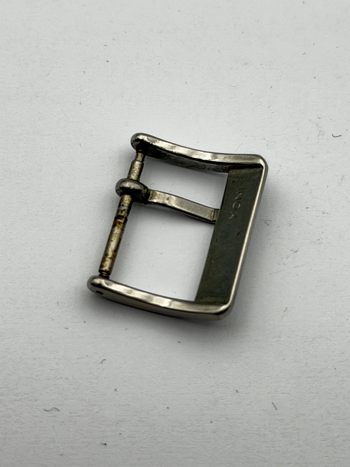 ferrari 20mm fibbia buckle