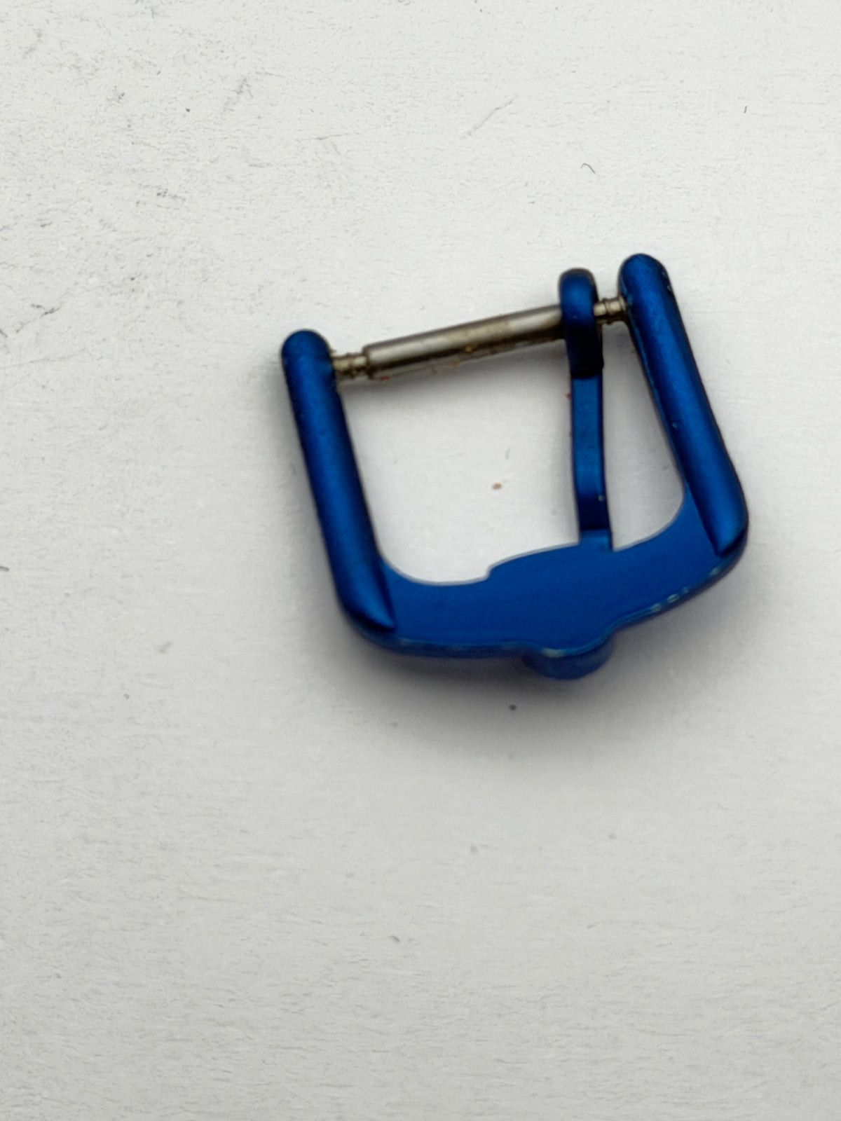 benetton 14mm fibbia buckle