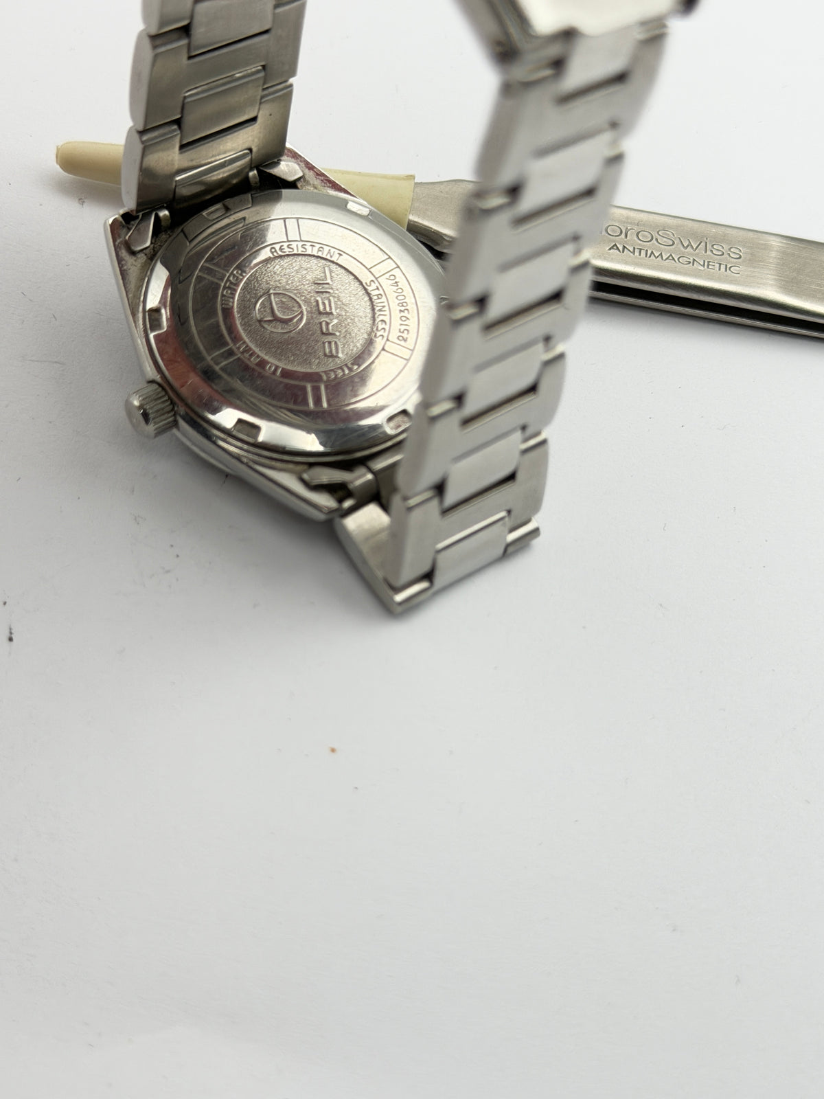 breil 2519380646 29mm