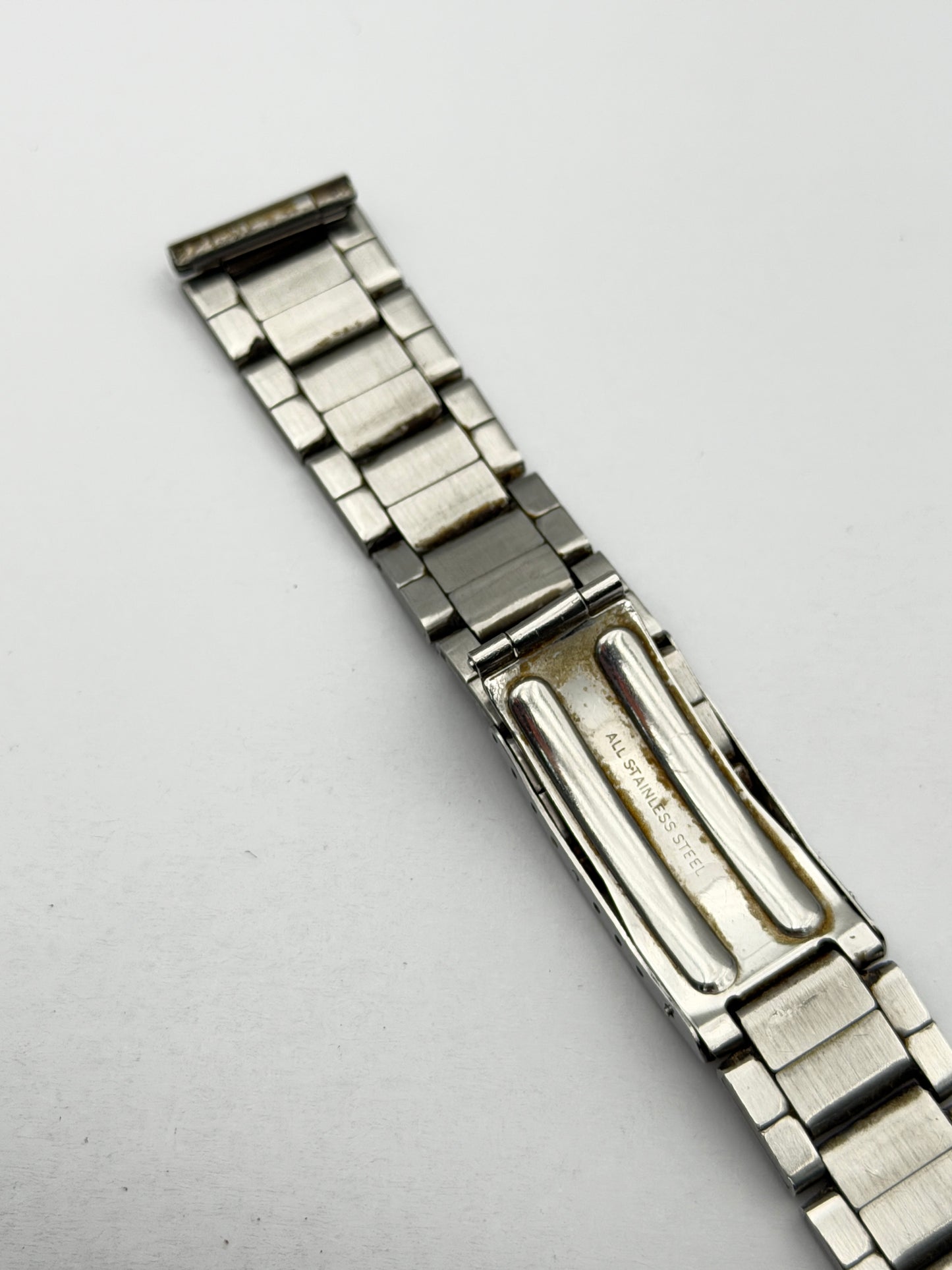 vintage bracciale bracelet 18mm