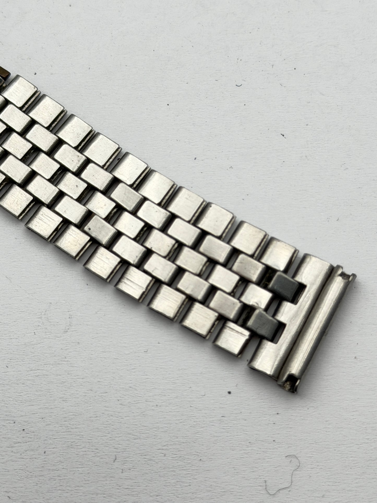 vintage bracciale bracelet 18mm
