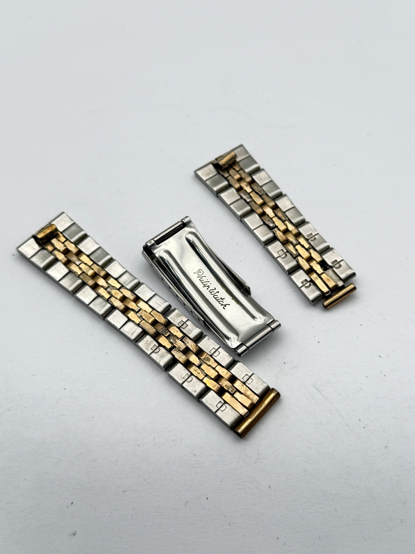 Philip Watch bracciale bracelet 17-6mm