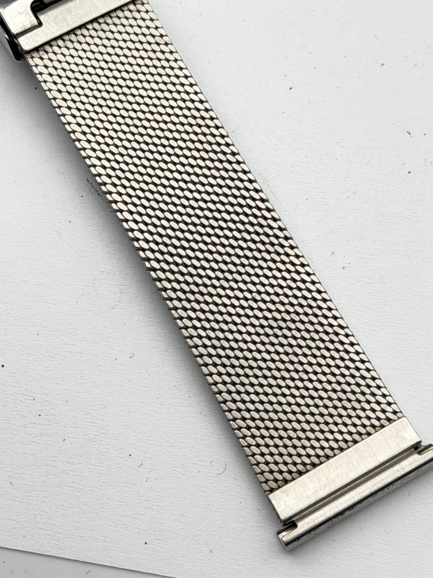 vintage bracciale bracelet 15mm