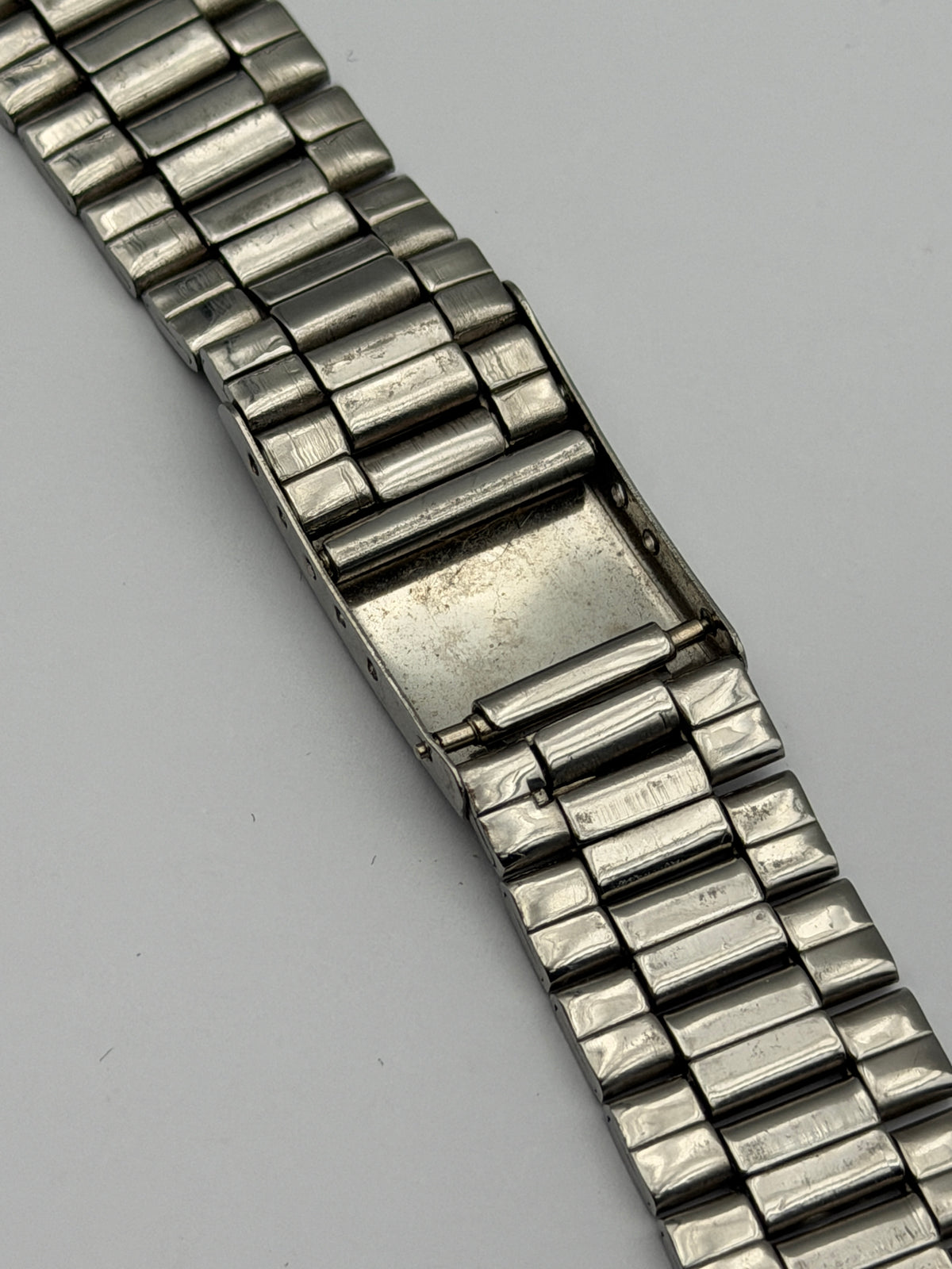 breil ok 18mm cinturino strap cod.1483