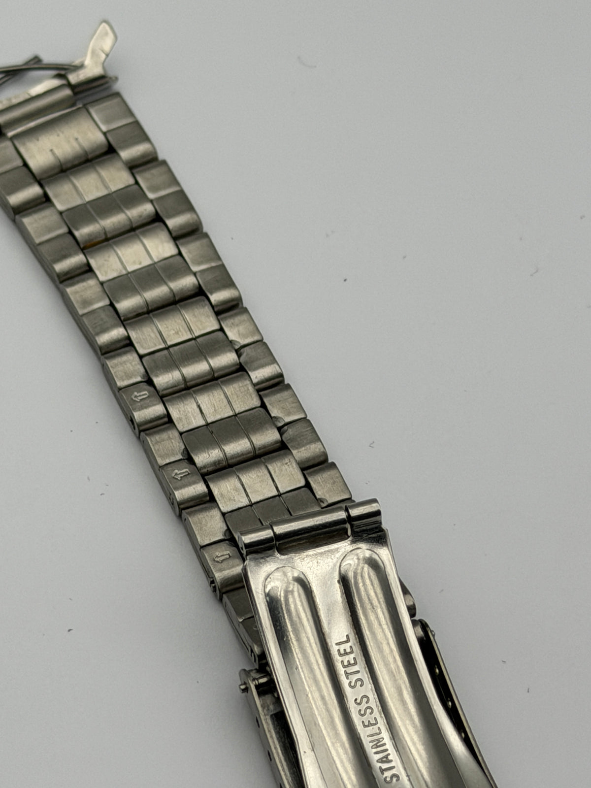 citizen 20mm cinturino strap