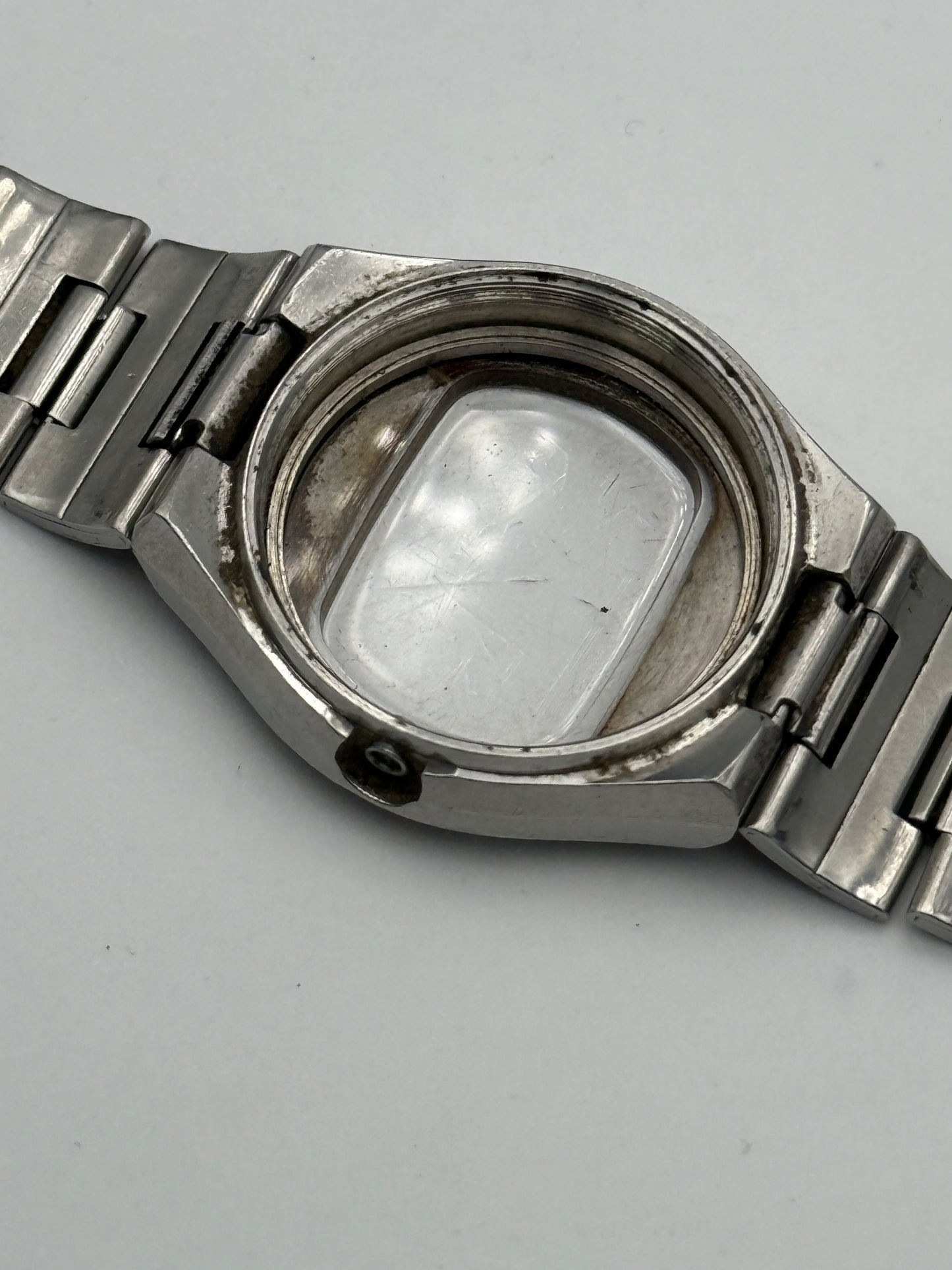 seiko carrure 37mm 30mm cassa case