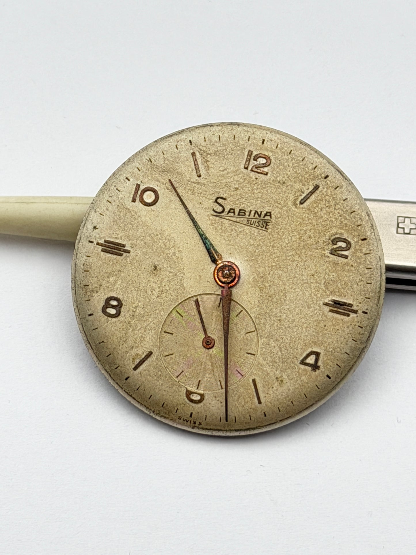 sabina eta 1120 movement movimento balance