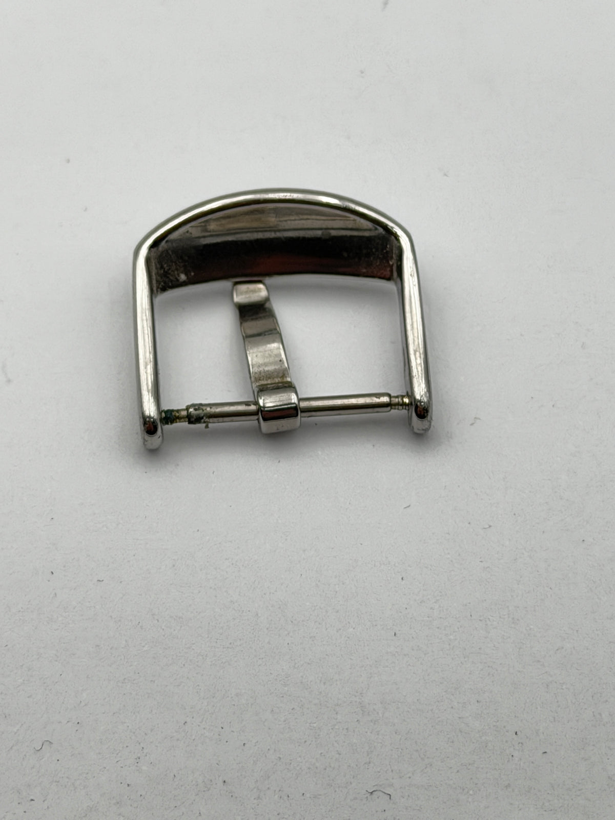 tribe 18mm fibbia buckle