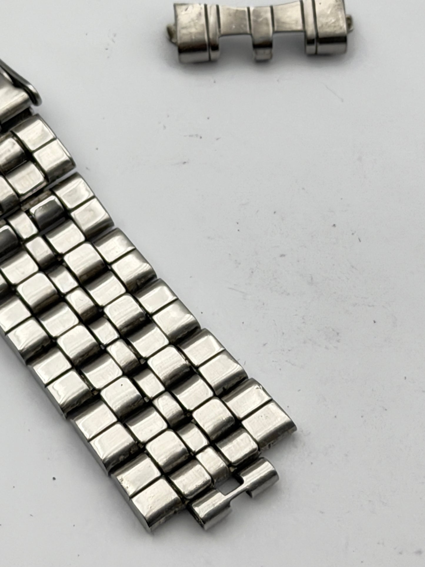 lorenz 20mm cinturino strap