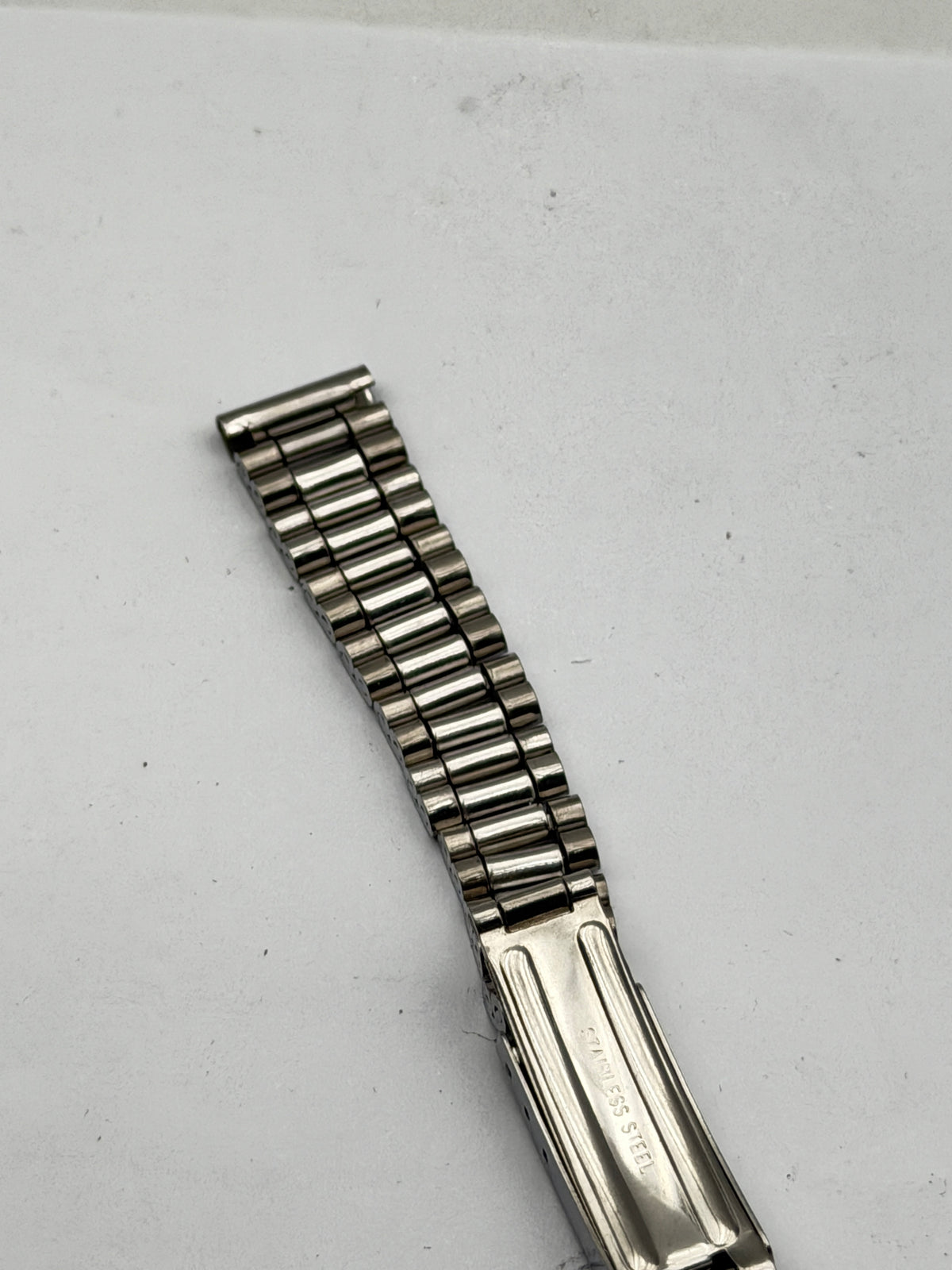 darwil 13mm cinturino strap