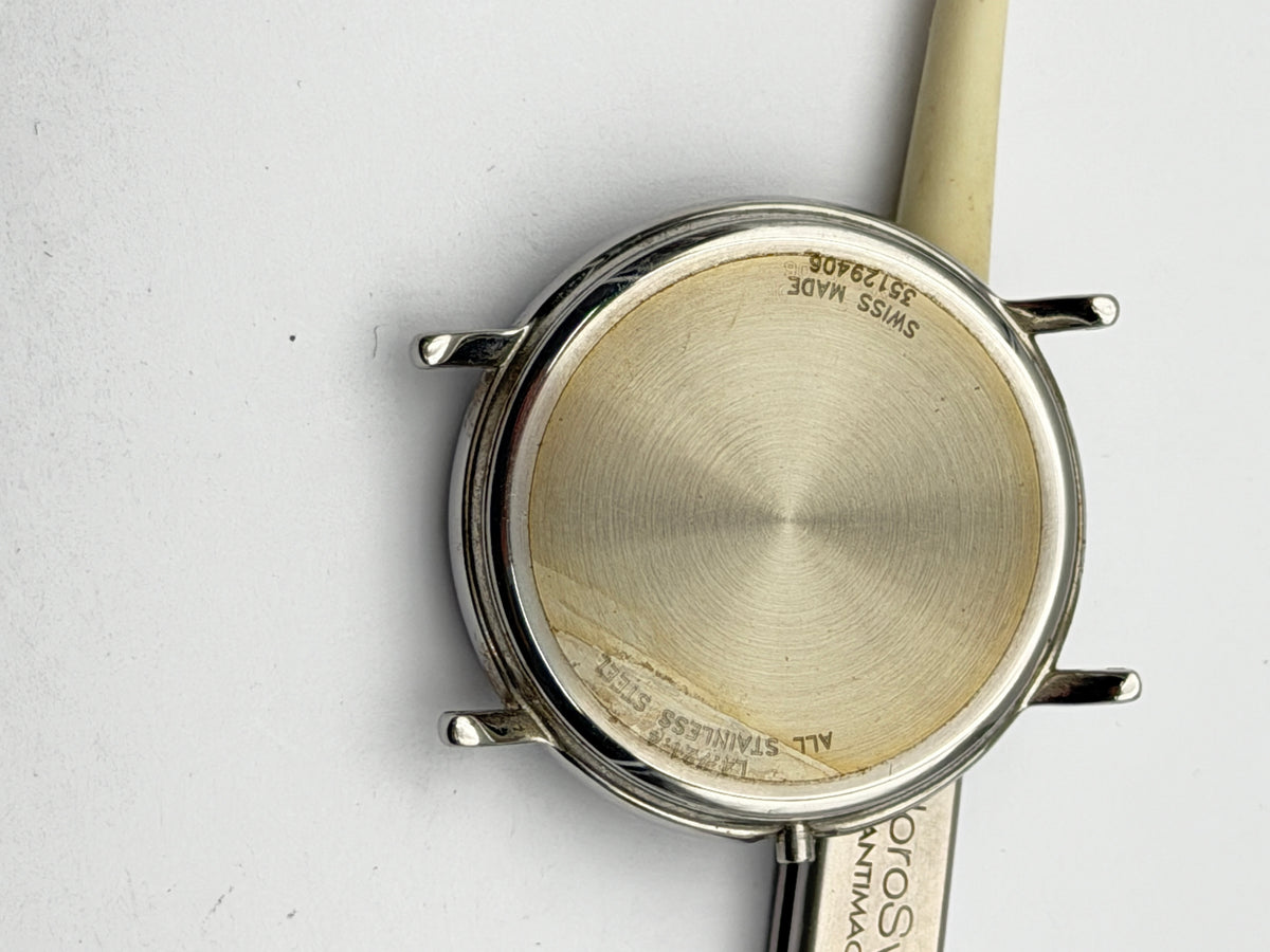 longines 7891 35mm cassa case
