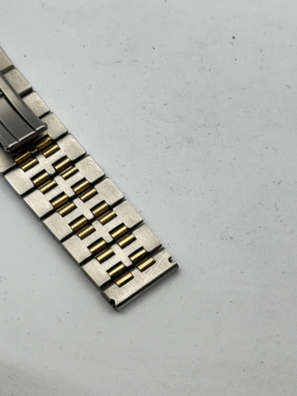 pryngeps 17mm cinturino strap