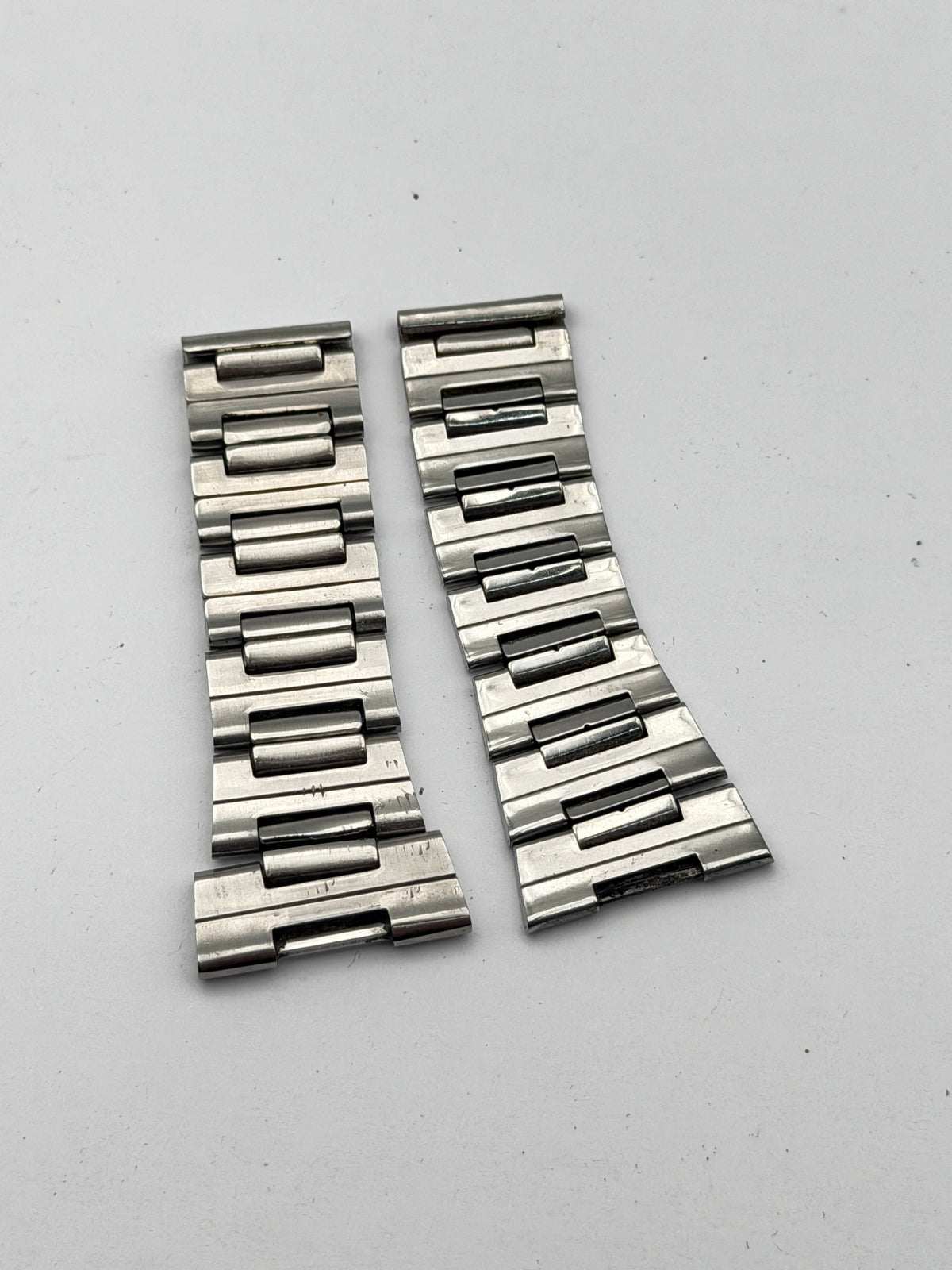 seiko 23mm spezzomi cinturino strap